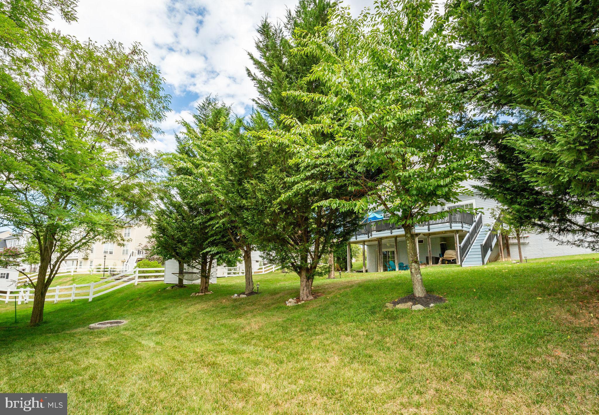 GREENVIEW - Residential