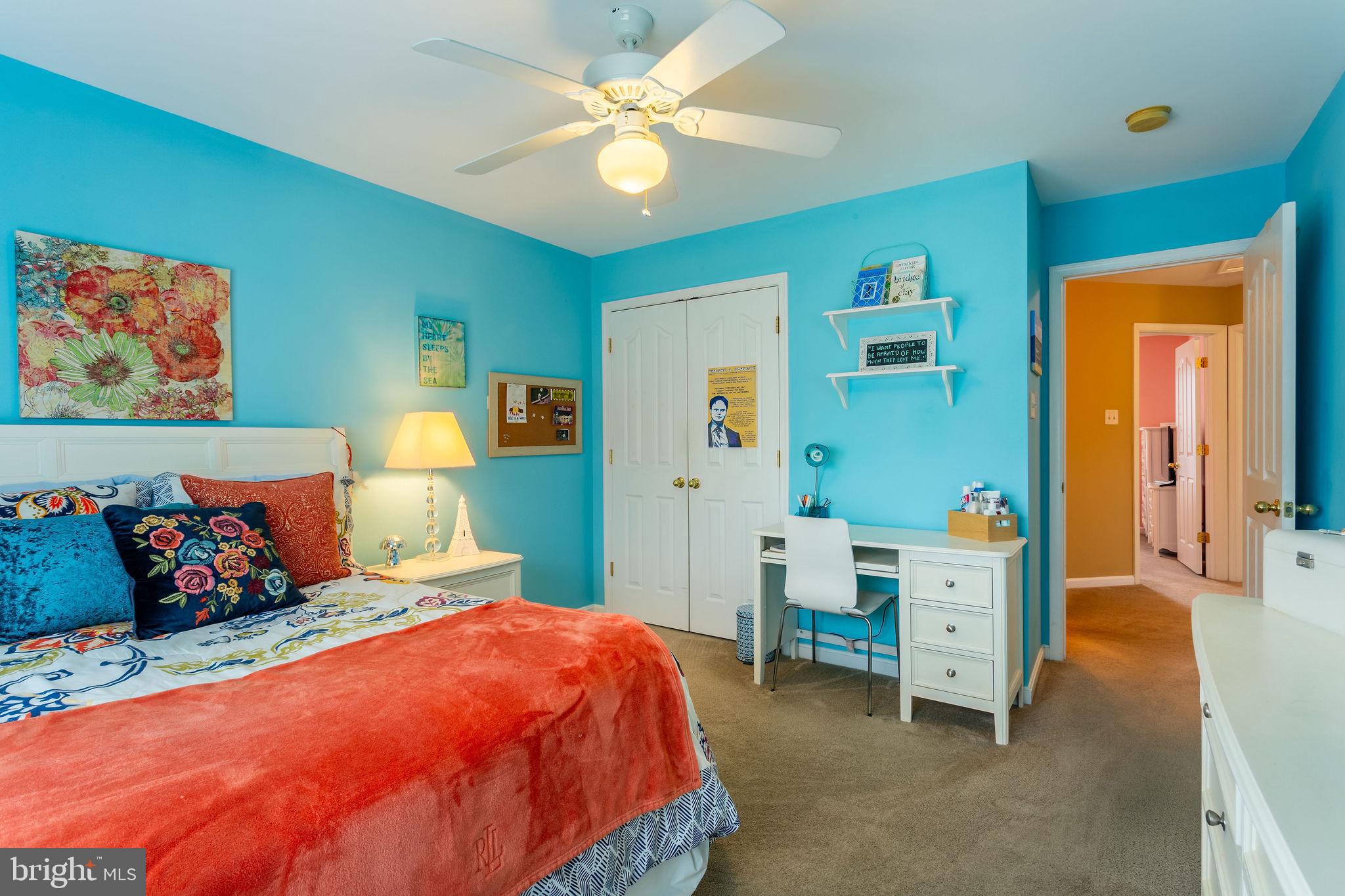 GREENVIEW - Residential