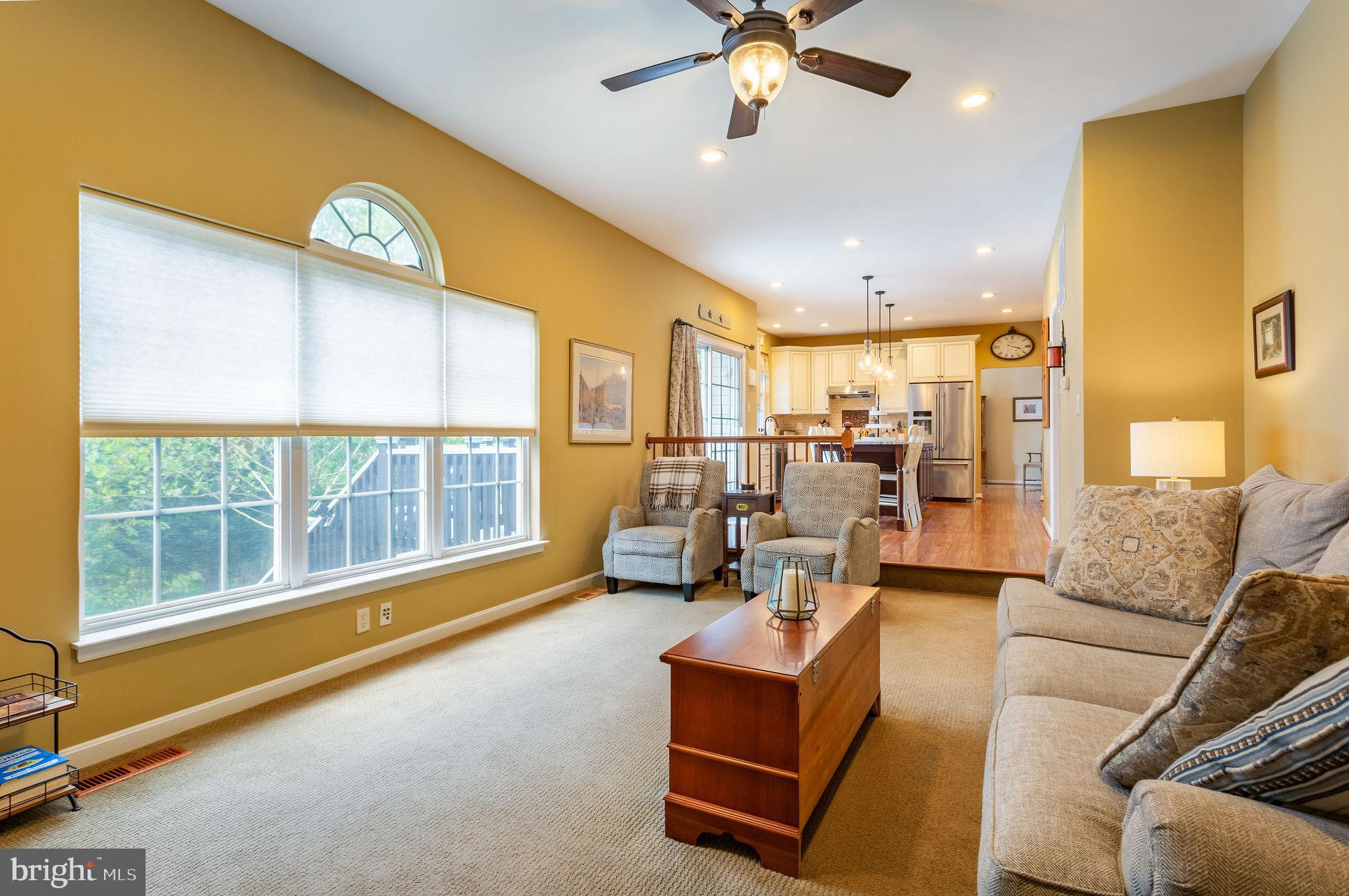 GREENVIEW - Residential