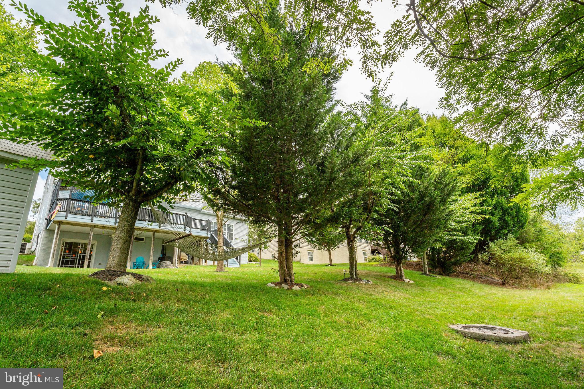 GREENVIEW - Residential