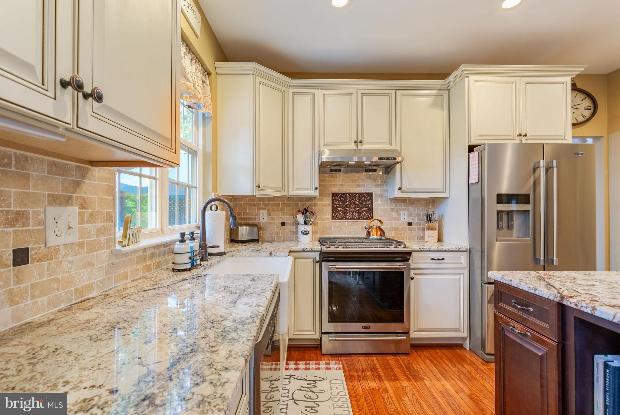 GREENVIEW - Residential