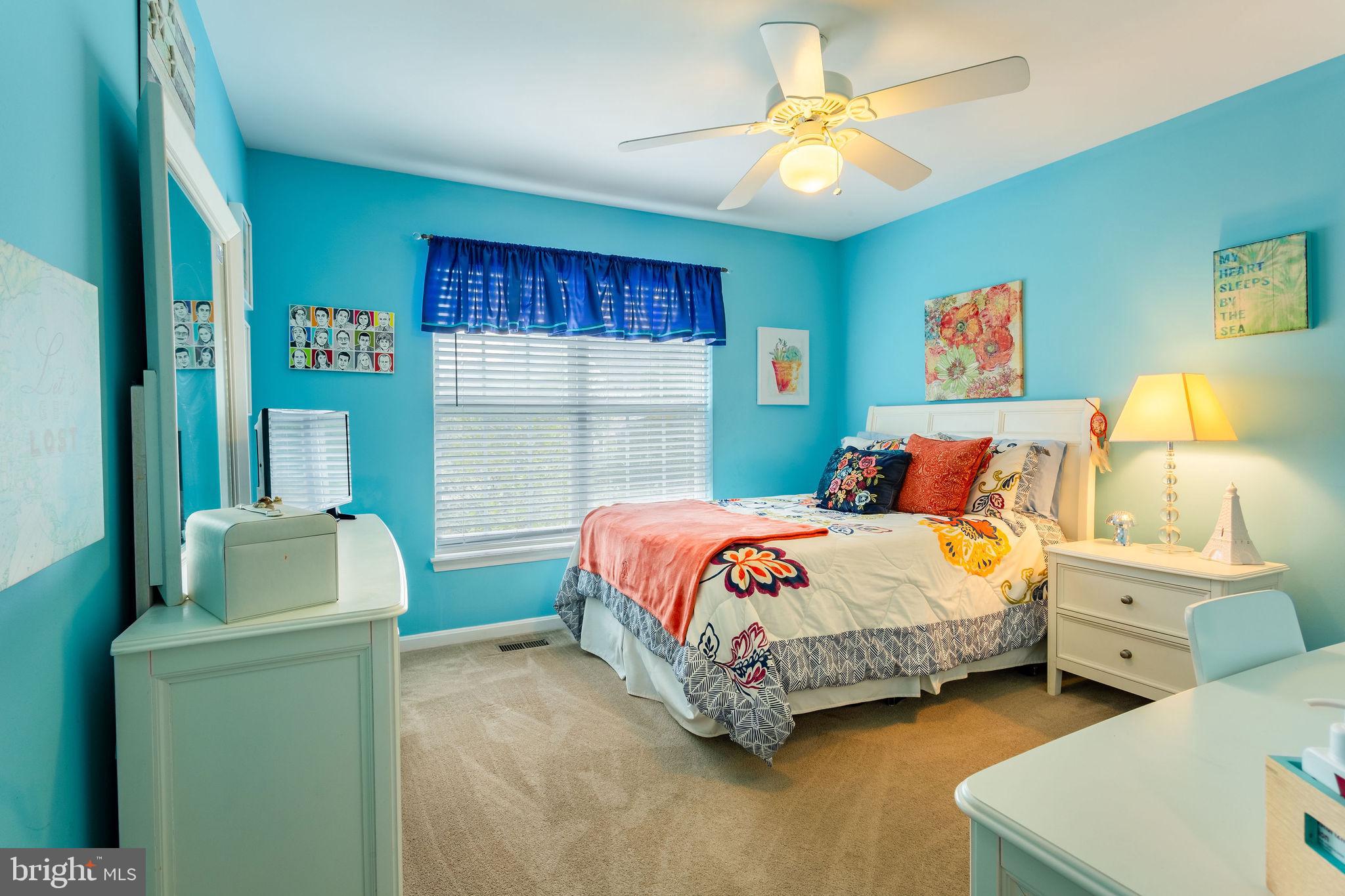 GREENVIEW - Residential