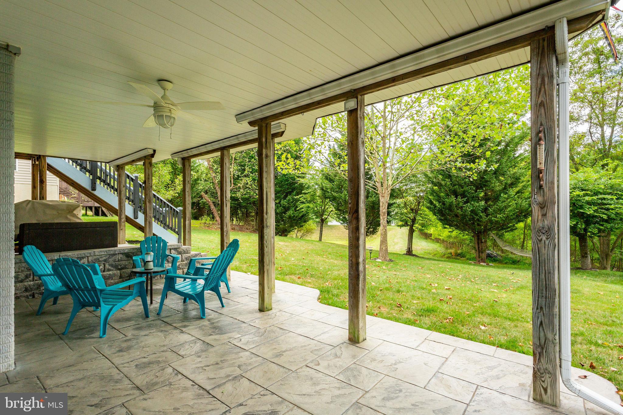 GREENVIEW - Residential