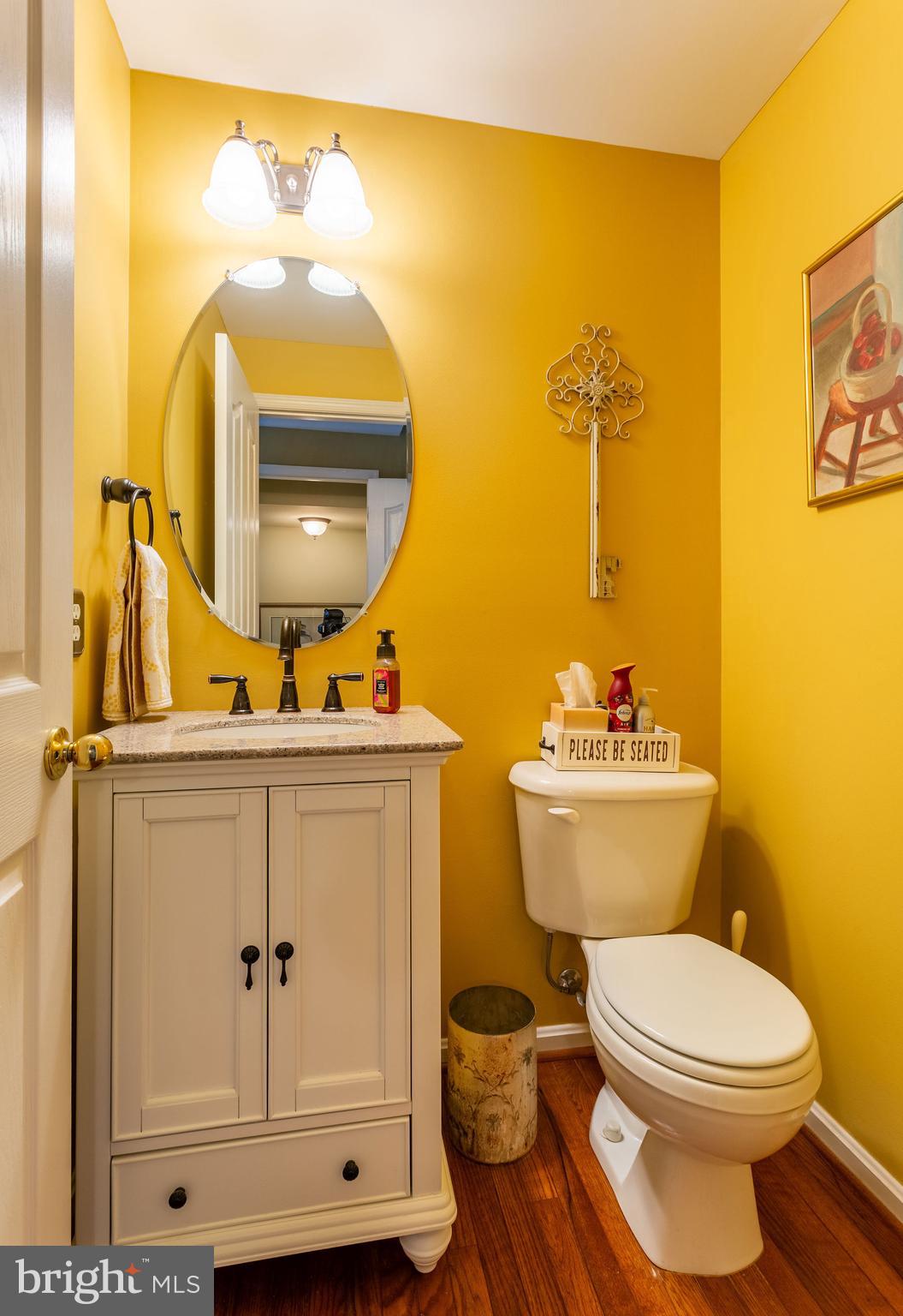 GREENVIEW - Residential