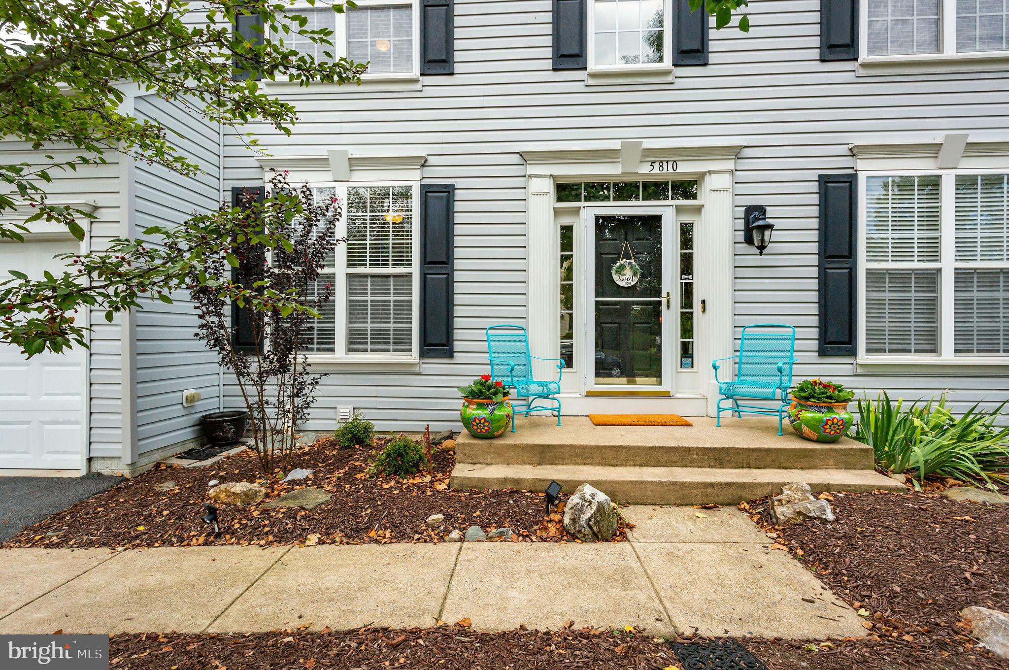 GREENVIEW - Residential