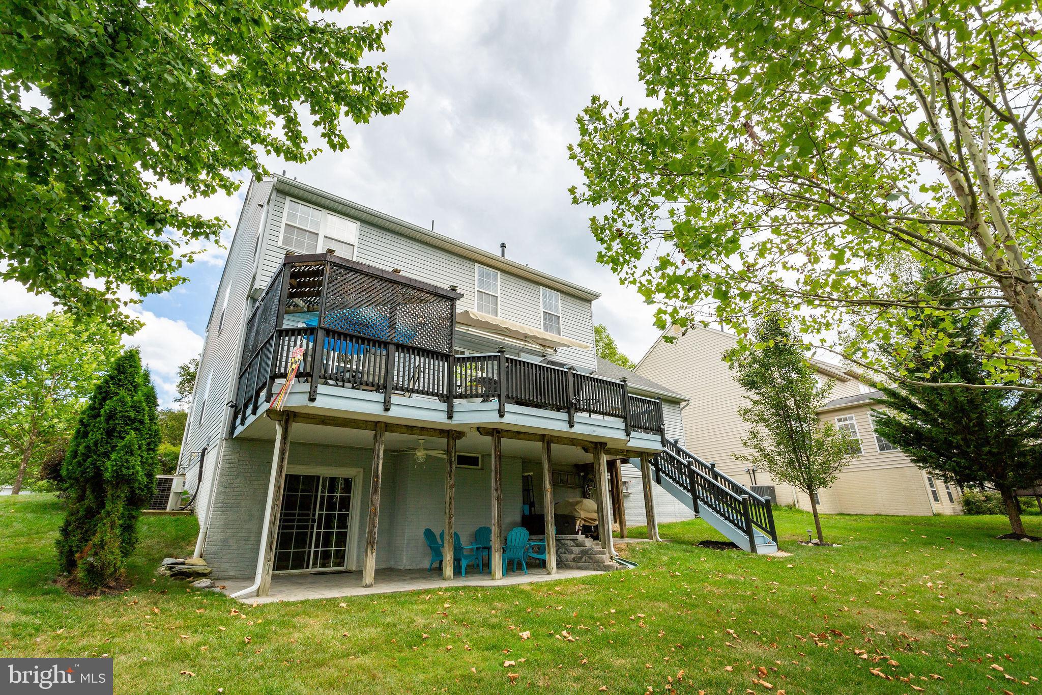 GREENVIEW - Residential