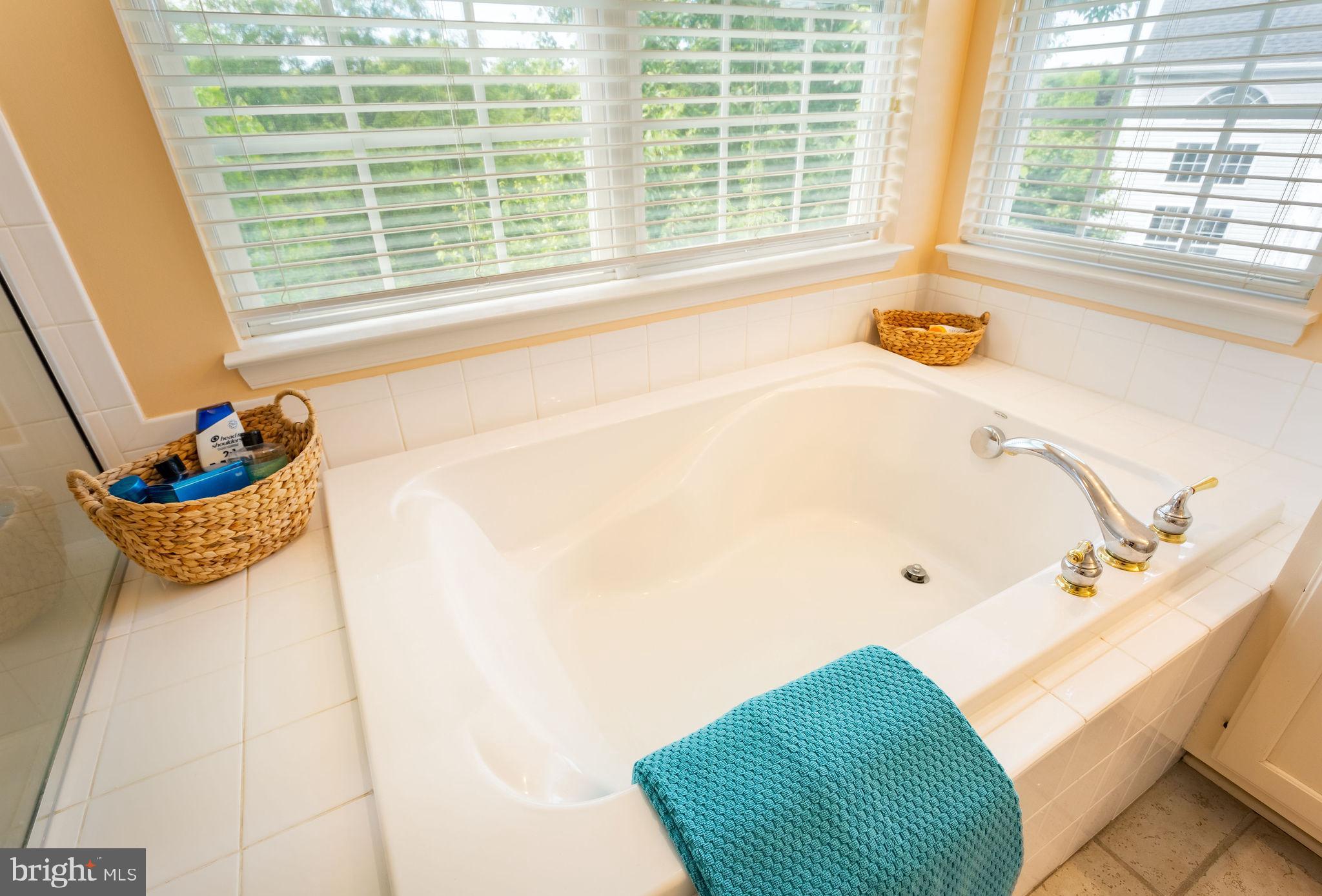 GREENVIEW - Residential