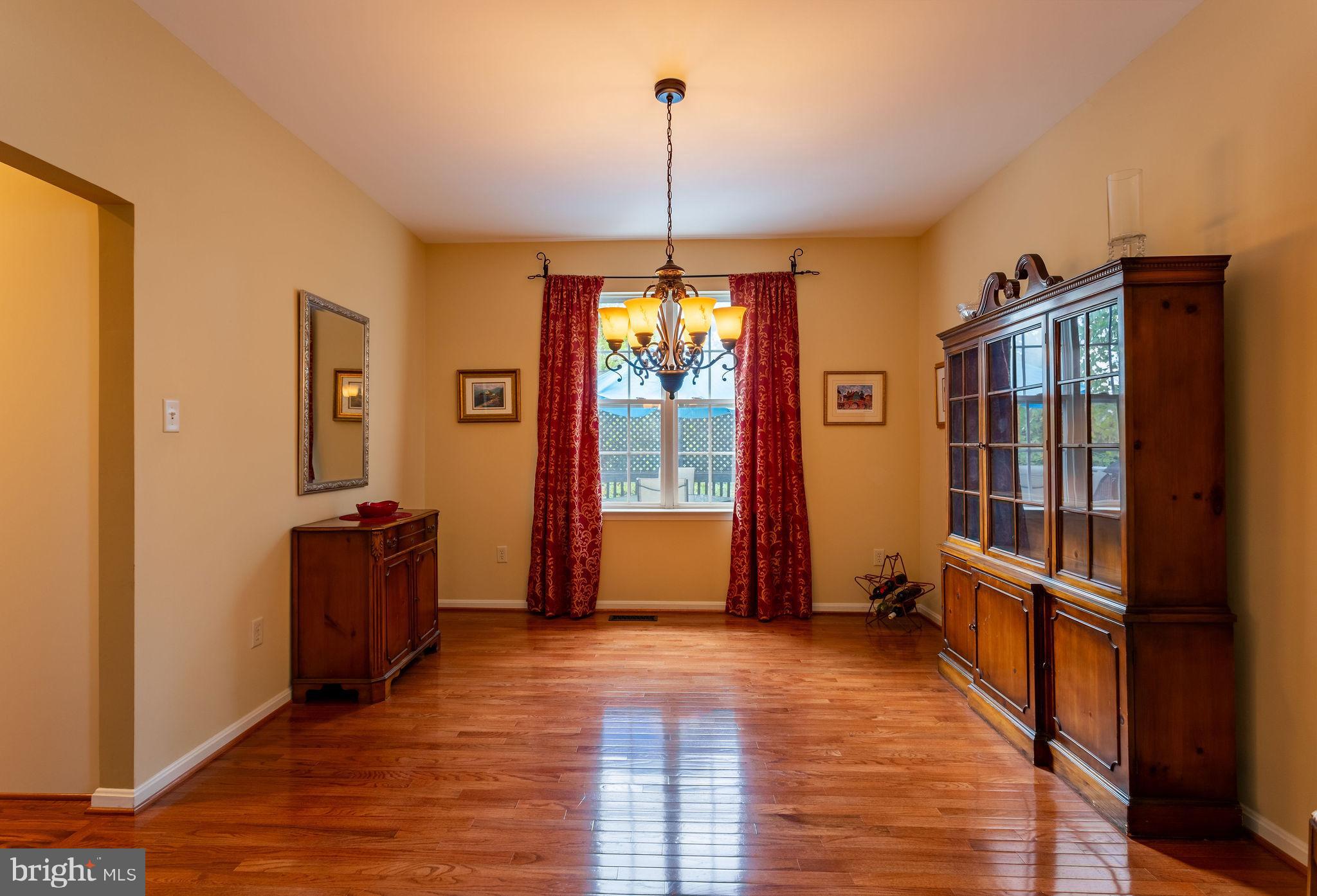 GREENVIEW - Residential