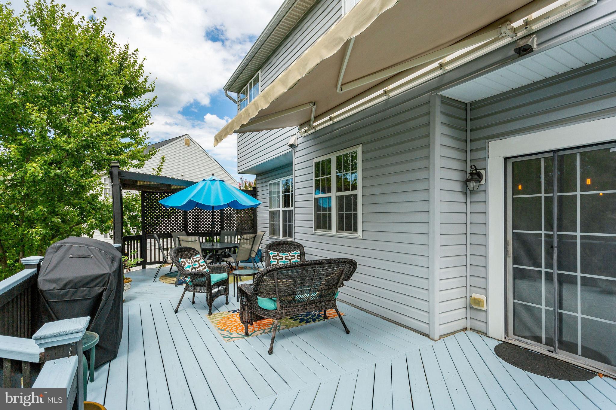 GREENVIEW - Residential