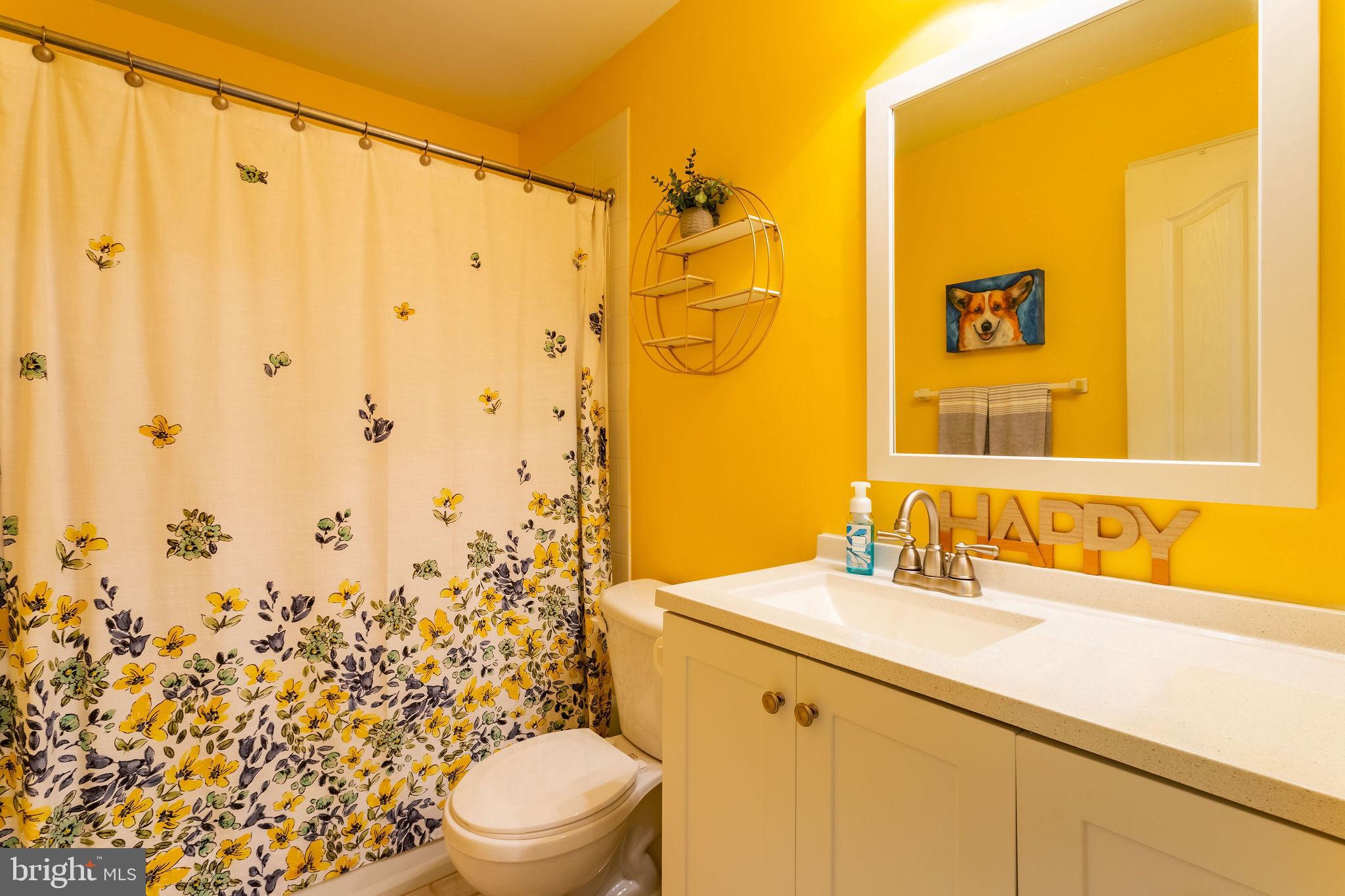 GREENVIEW - Residential