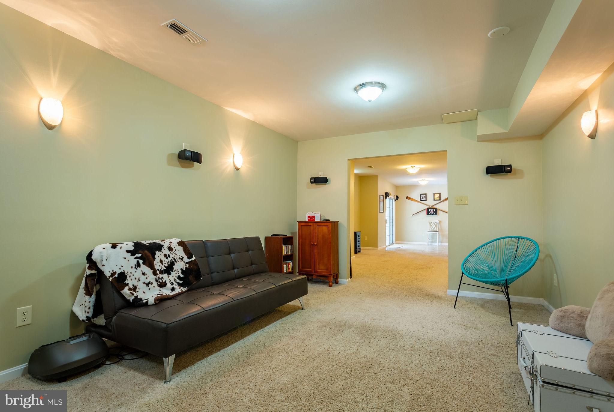 GREENVIEW - Residential