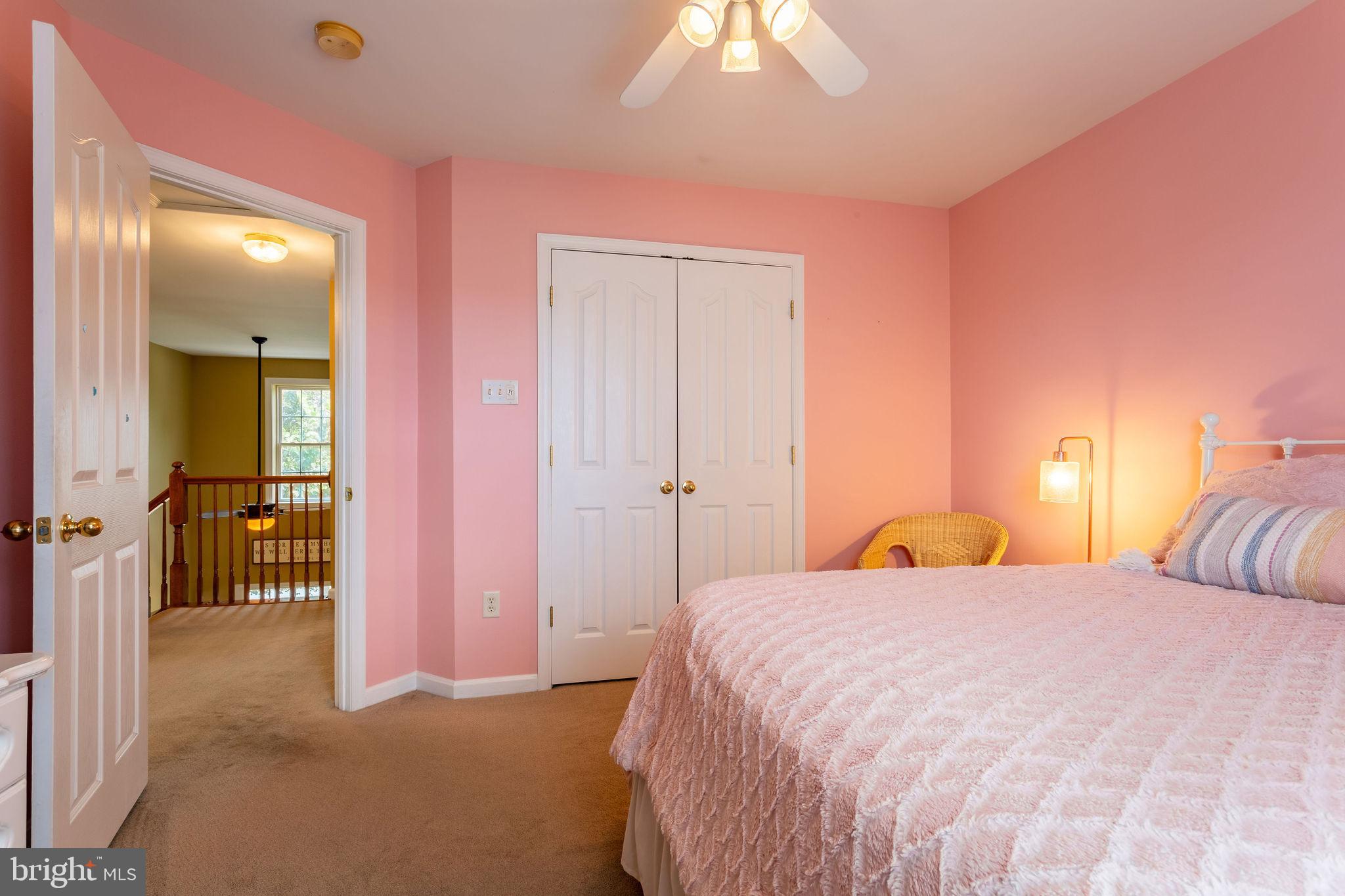 GREENVIEW - Residential