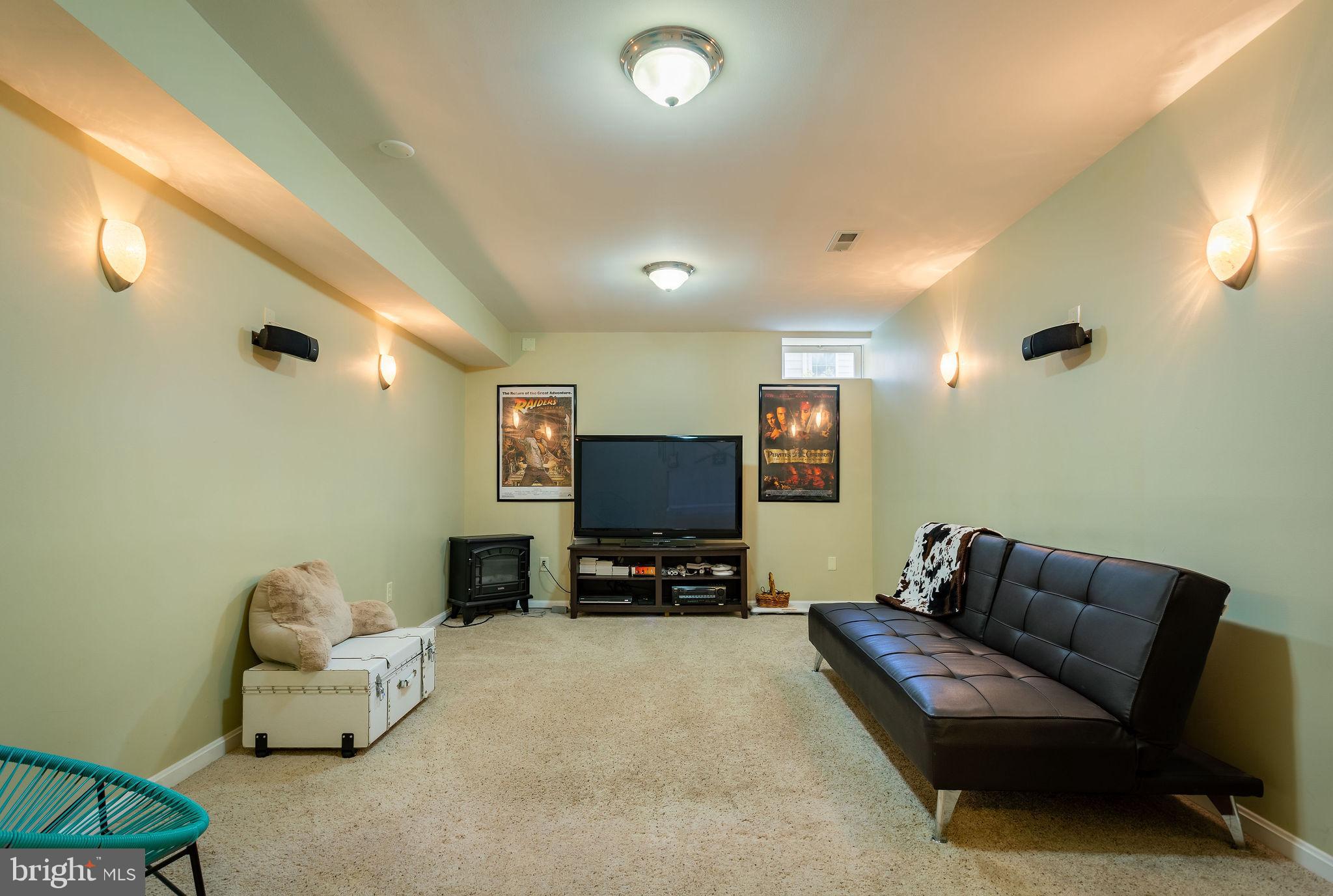 GREENVIEW - Residential