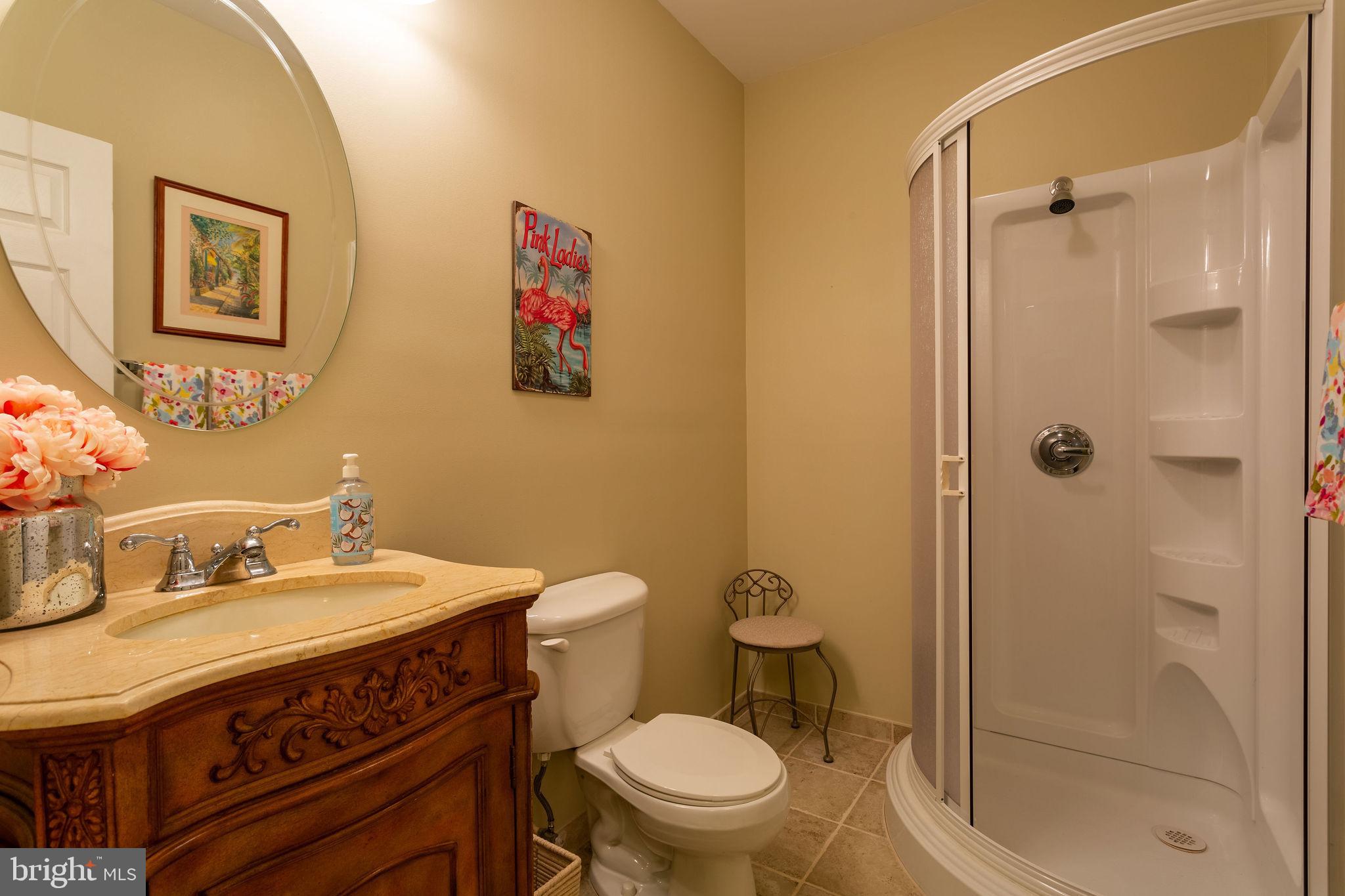 GREENVIEW - Residential