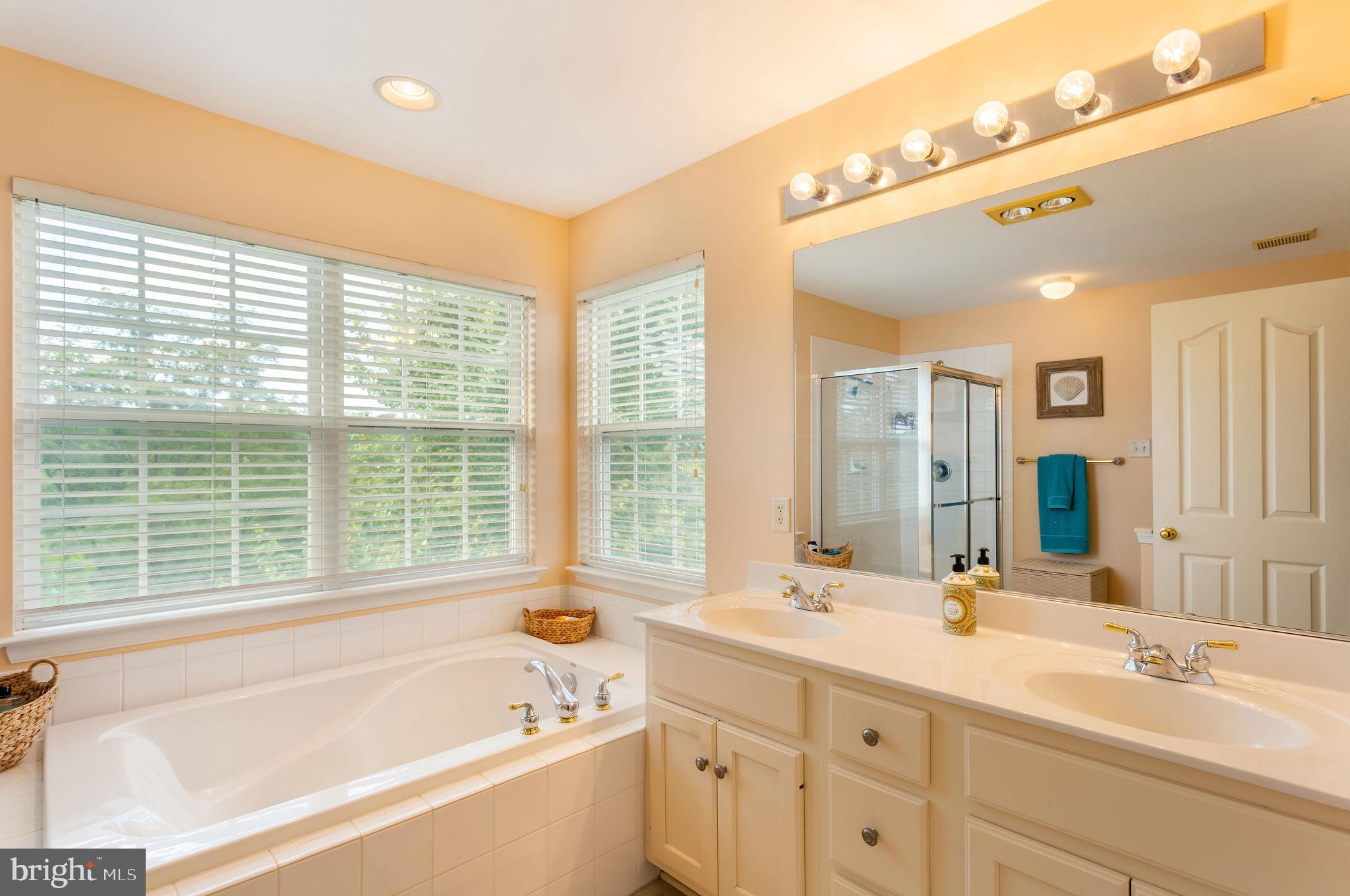 GREENVIEW - Residential