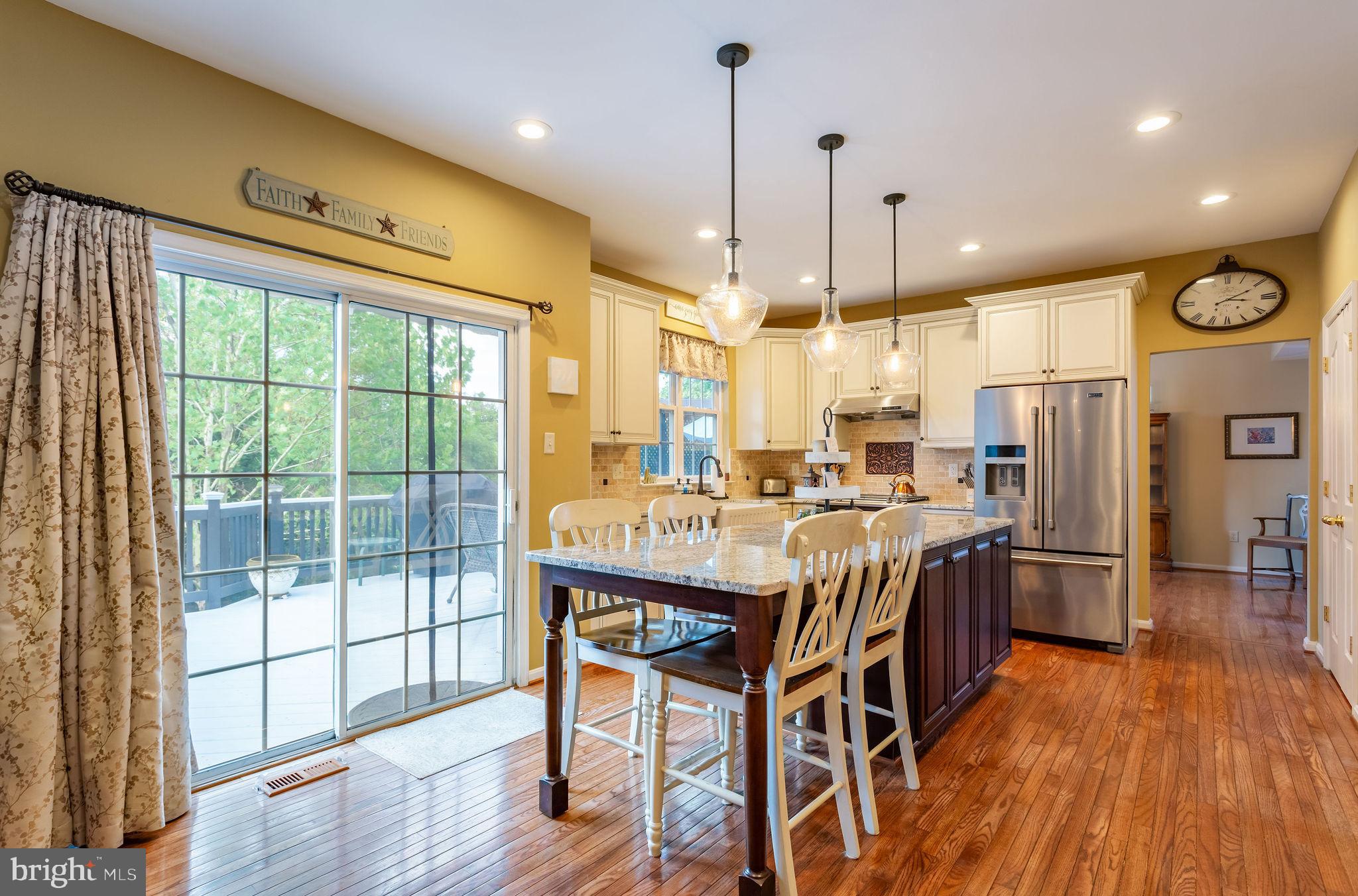 GREENVIEW - Residential