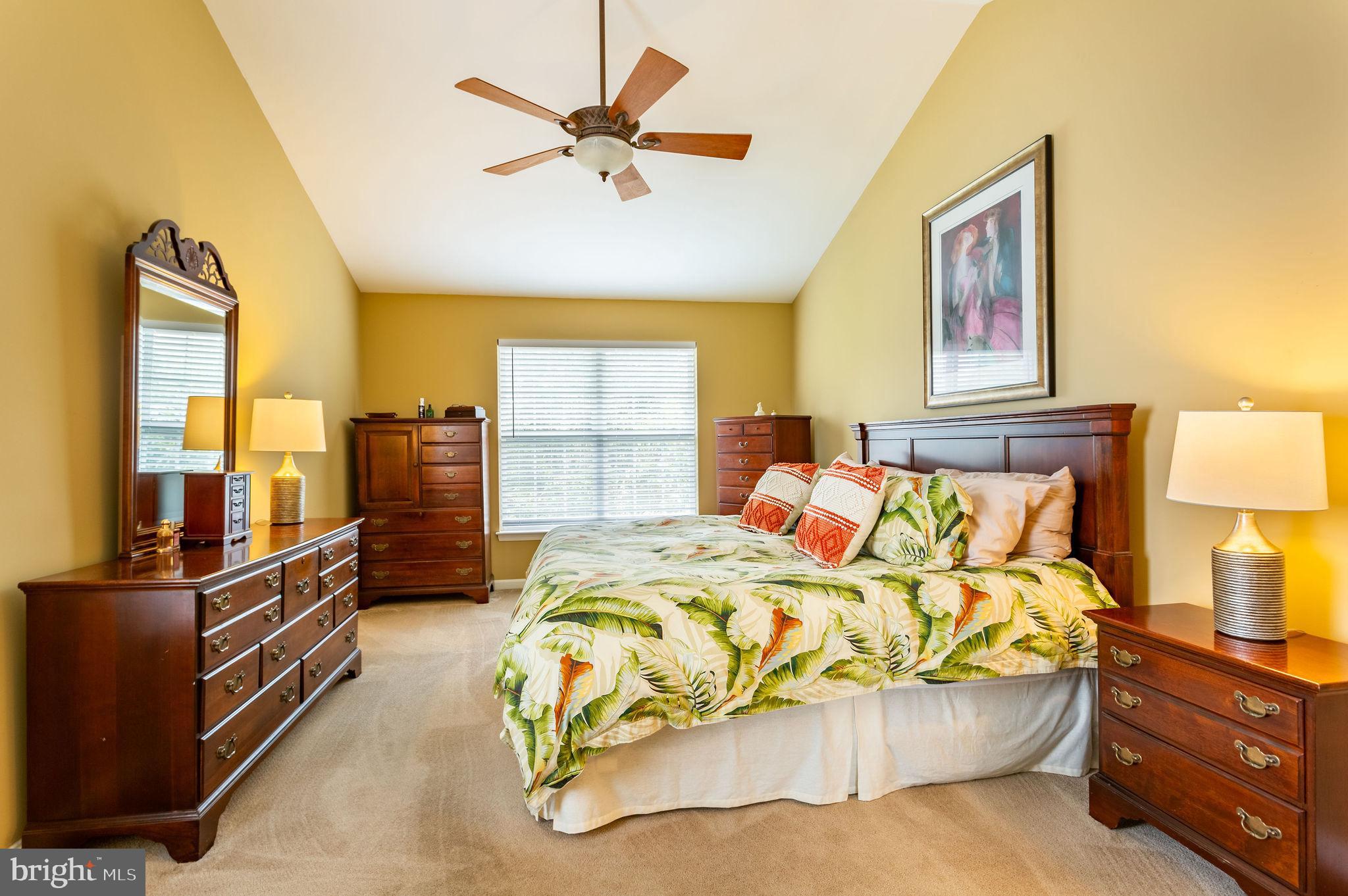 GREENVIEW - Residential