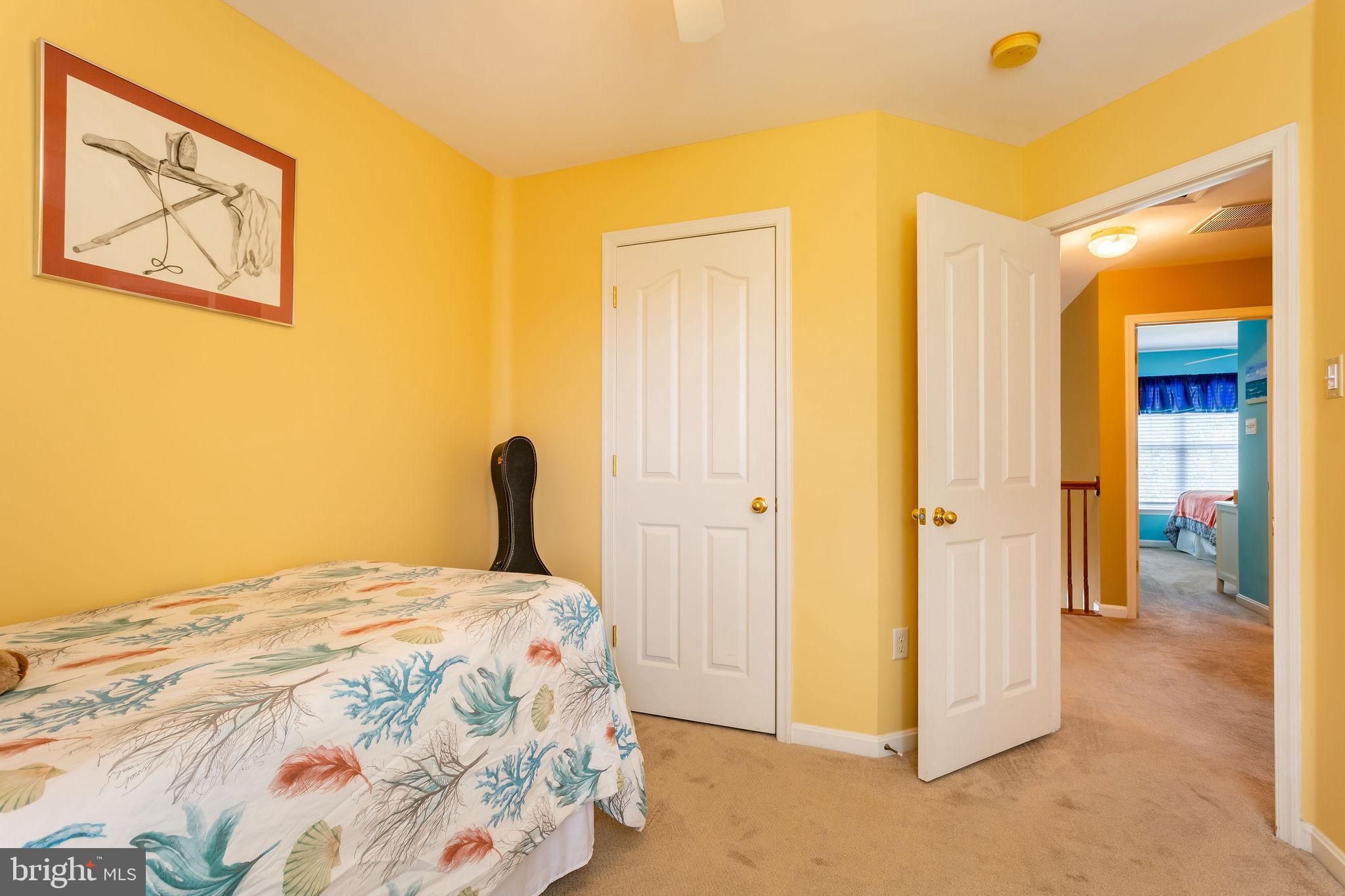 GREENVIEW - Residential