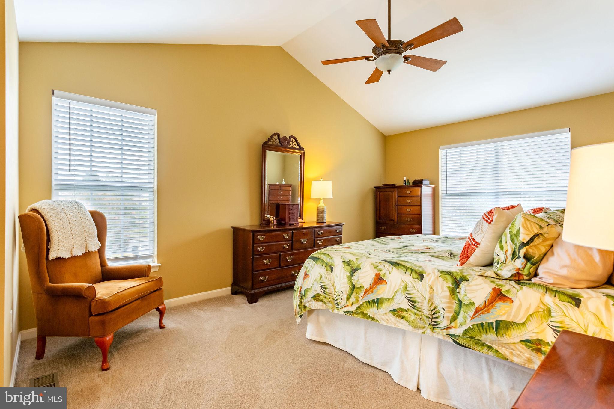 GREENVIEW - Residential