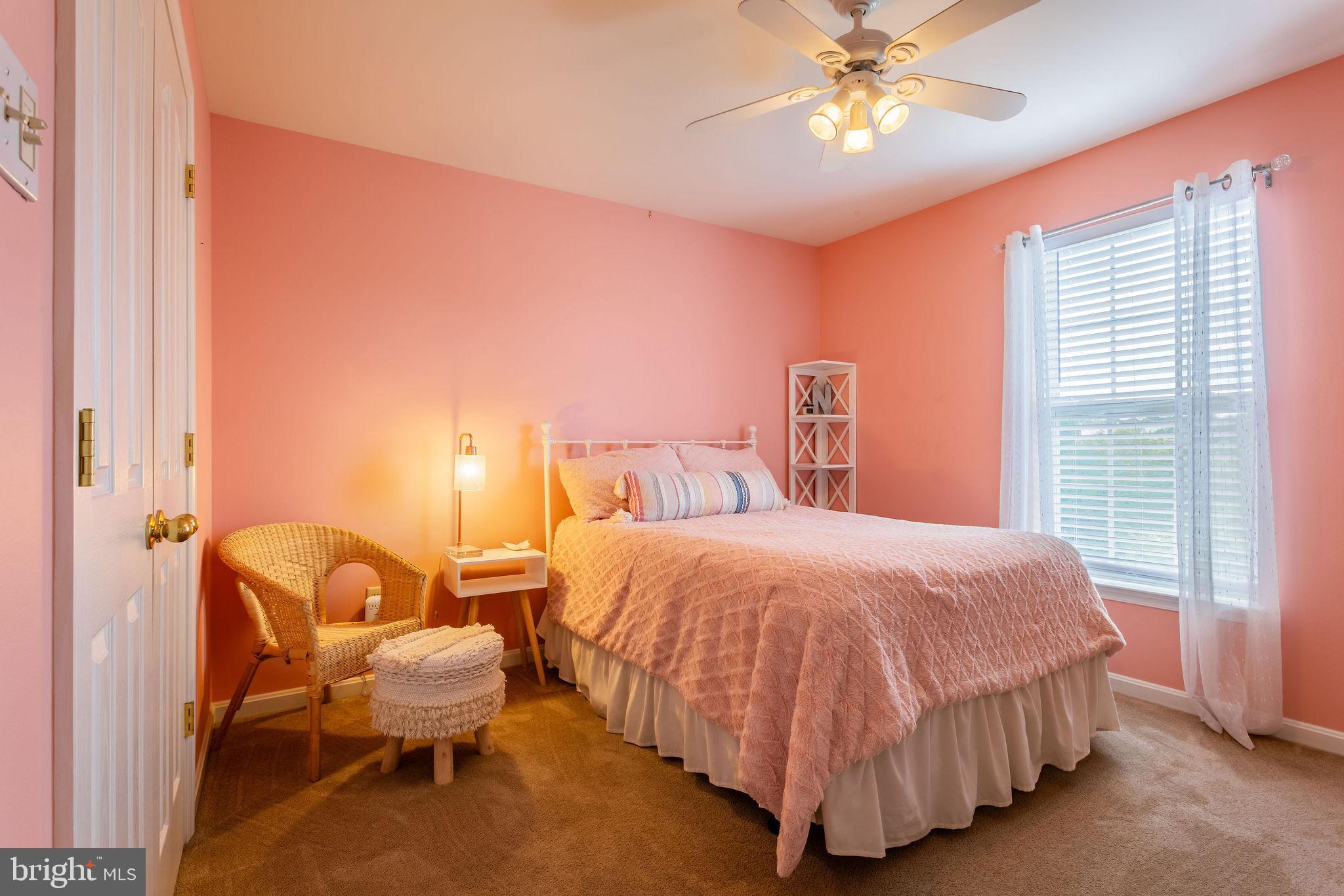 GREENVIEW - Residential