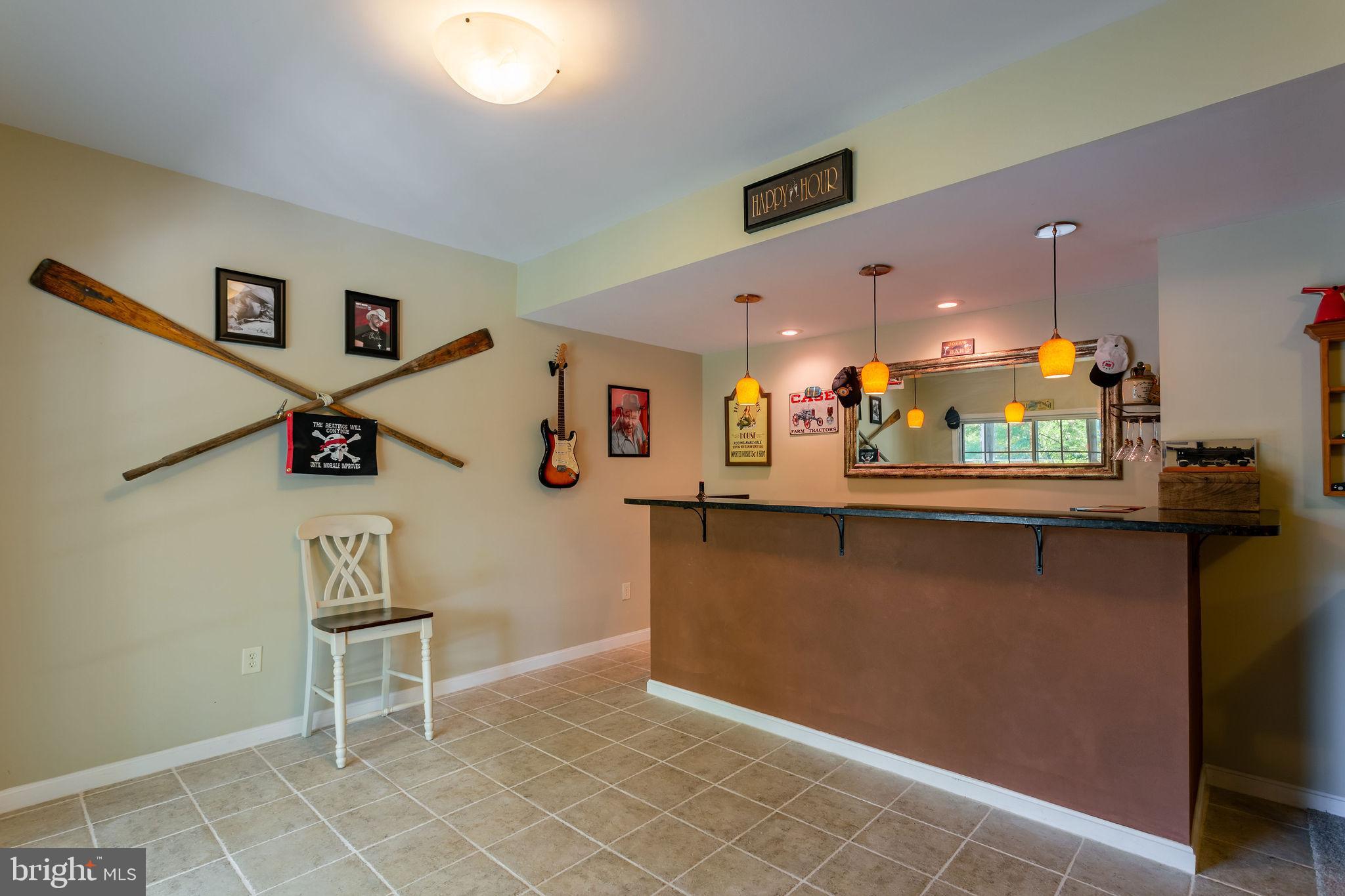 GREENVIEW - Residential