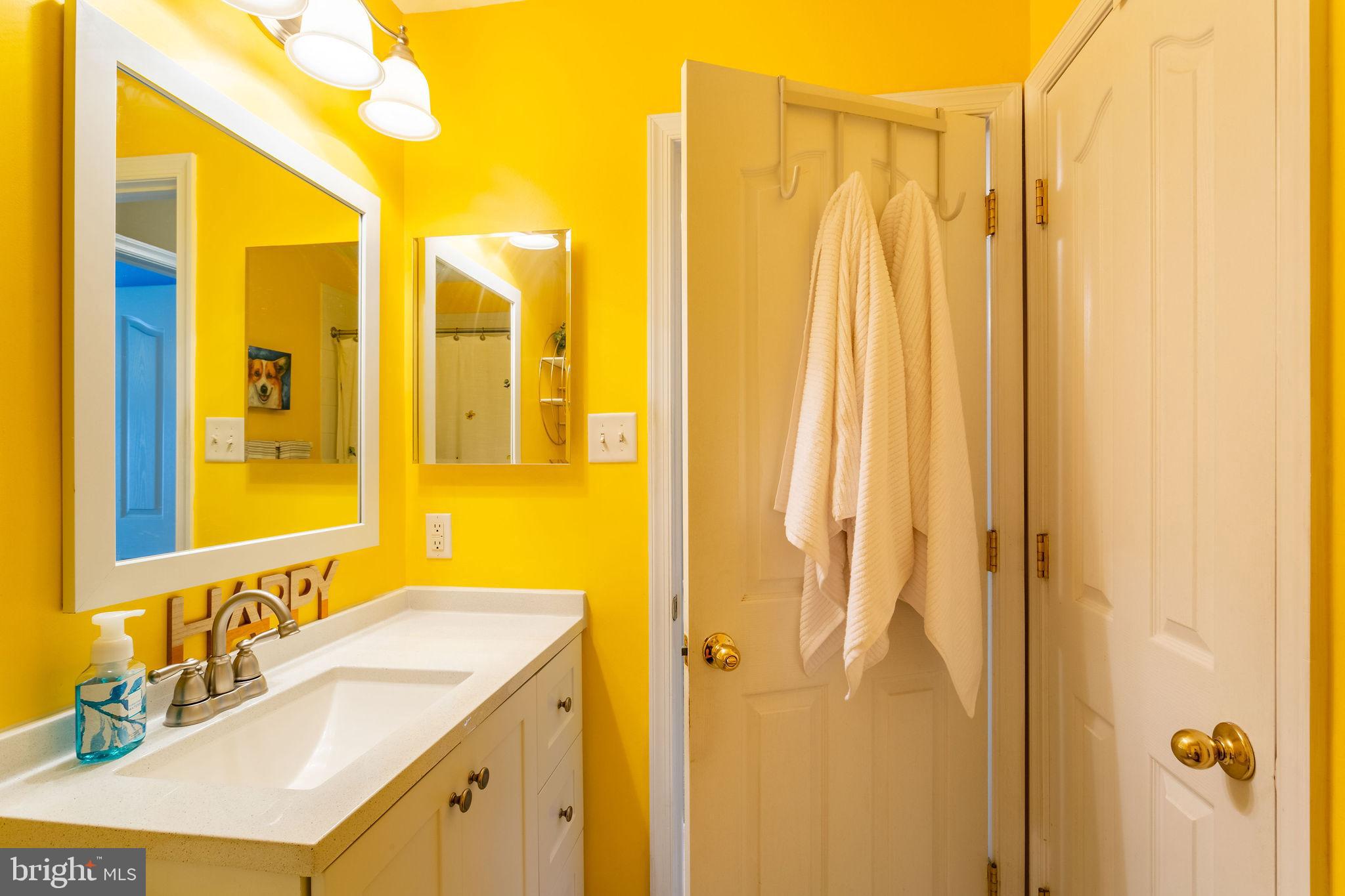 GREENVIEW - Residential