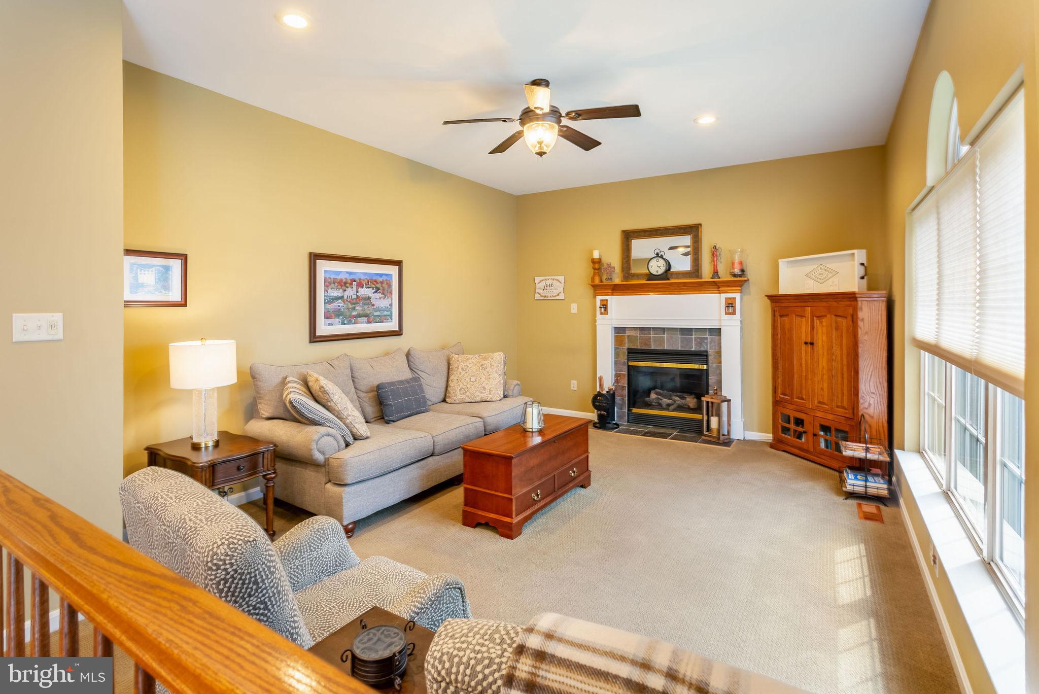 GREENVIEW - Residential