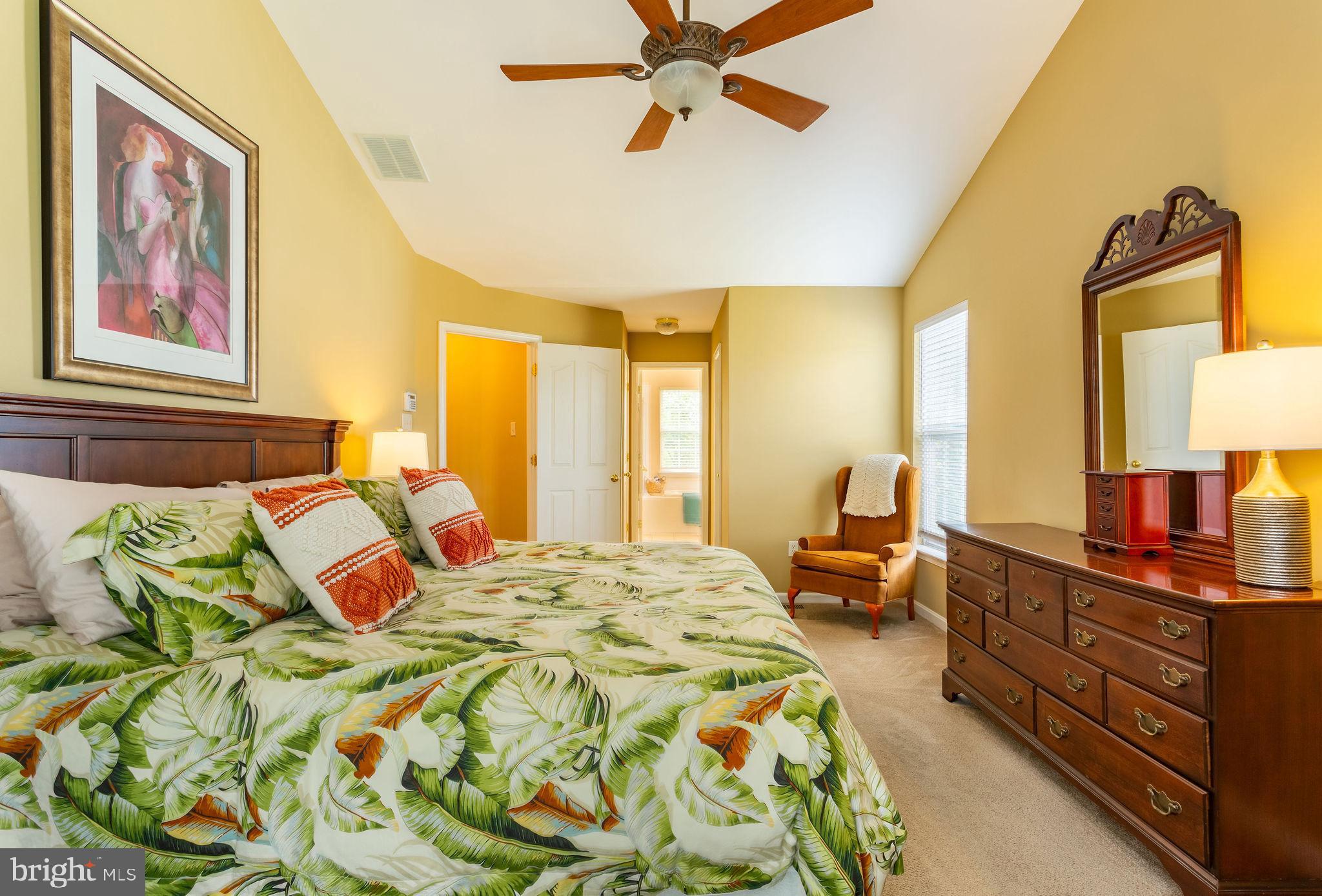 GREENVIEW - Residential