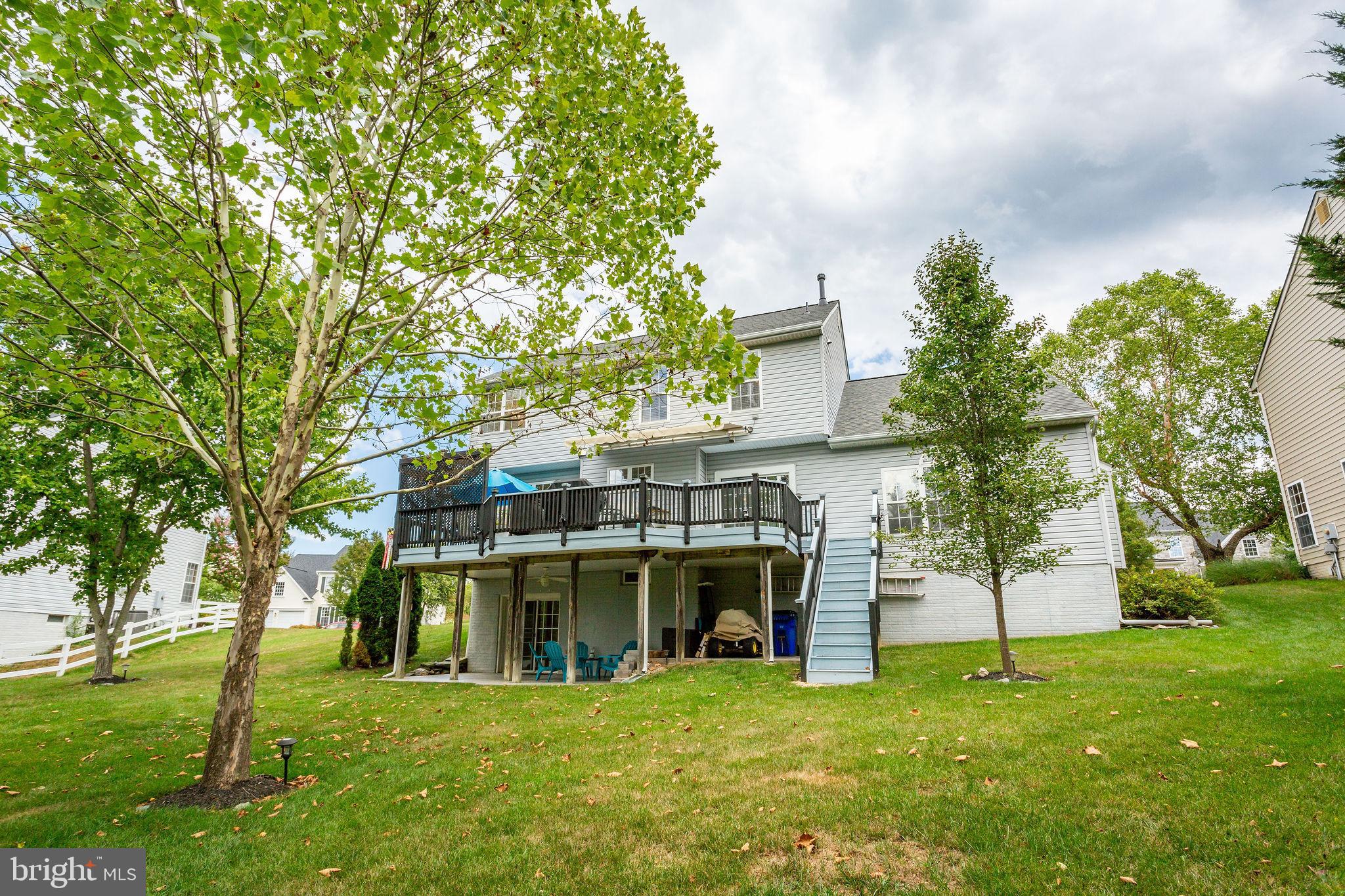 GREENVIEW - Residential