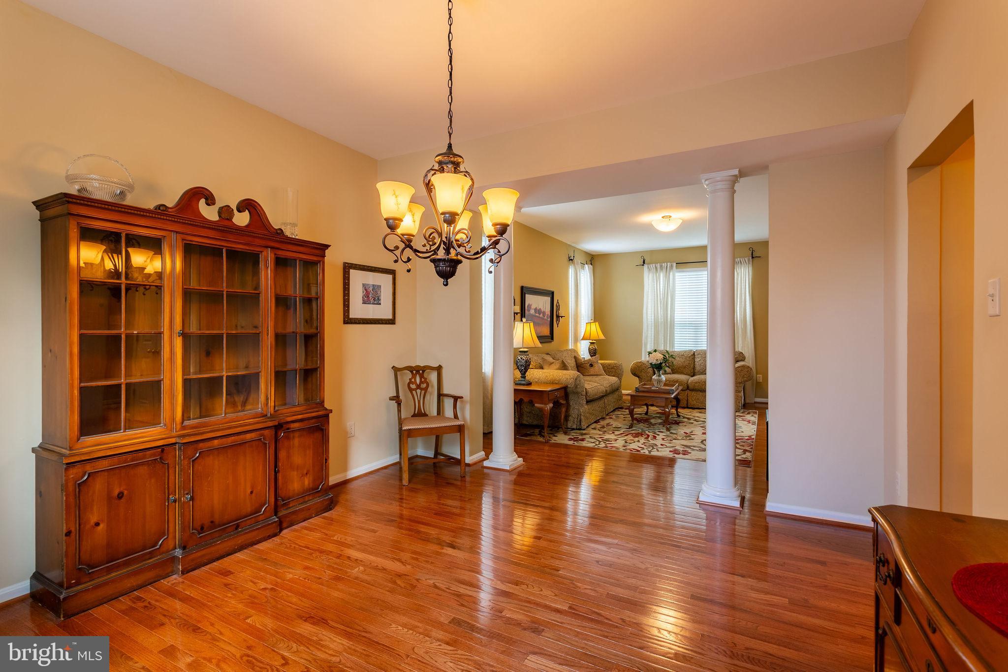 GREENVIEW - Residential