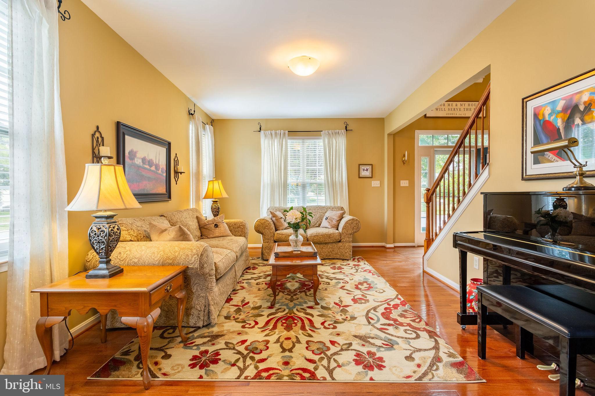 GREENVIEW - Residential