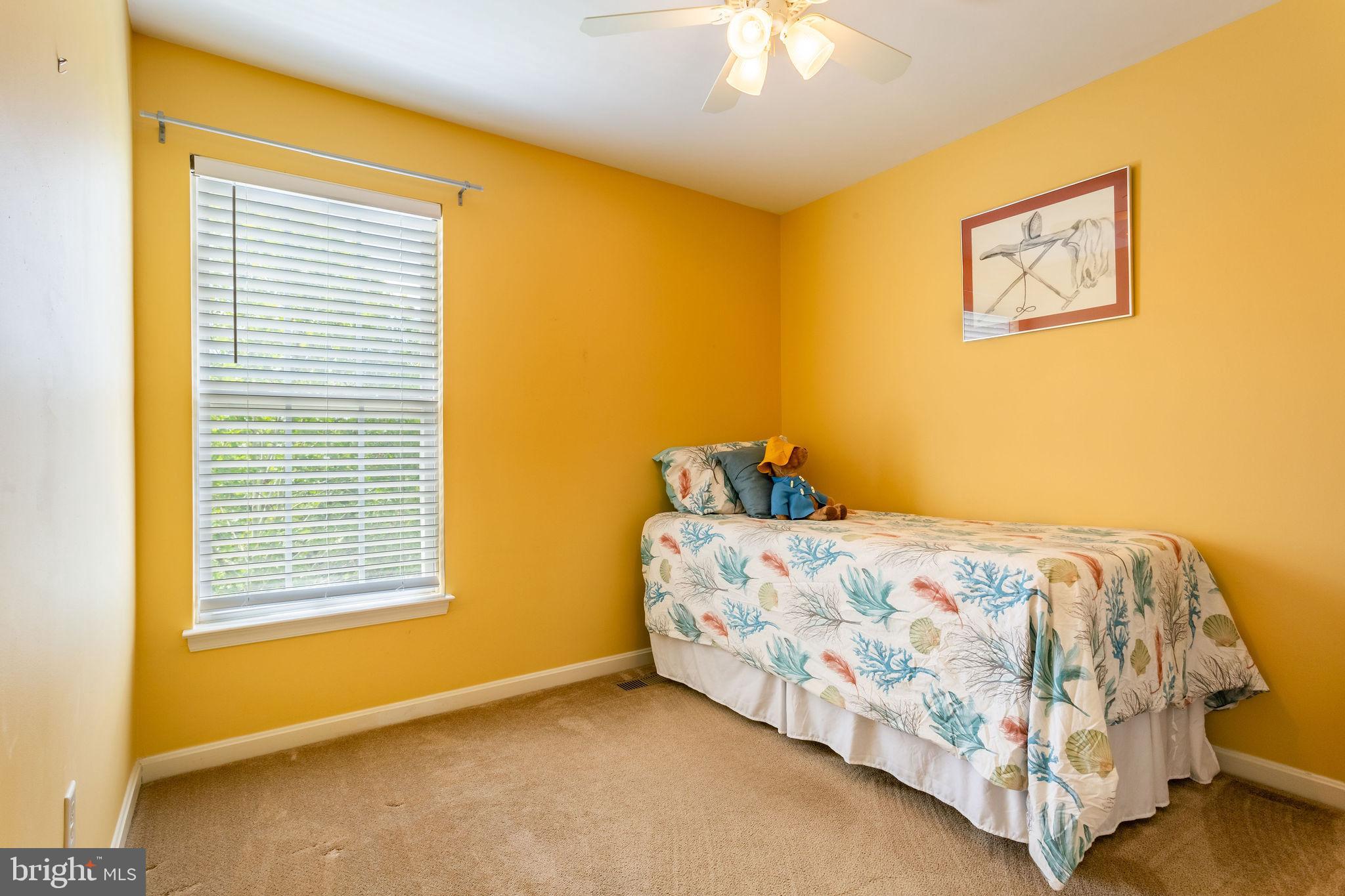 GREENVIEW - Residential