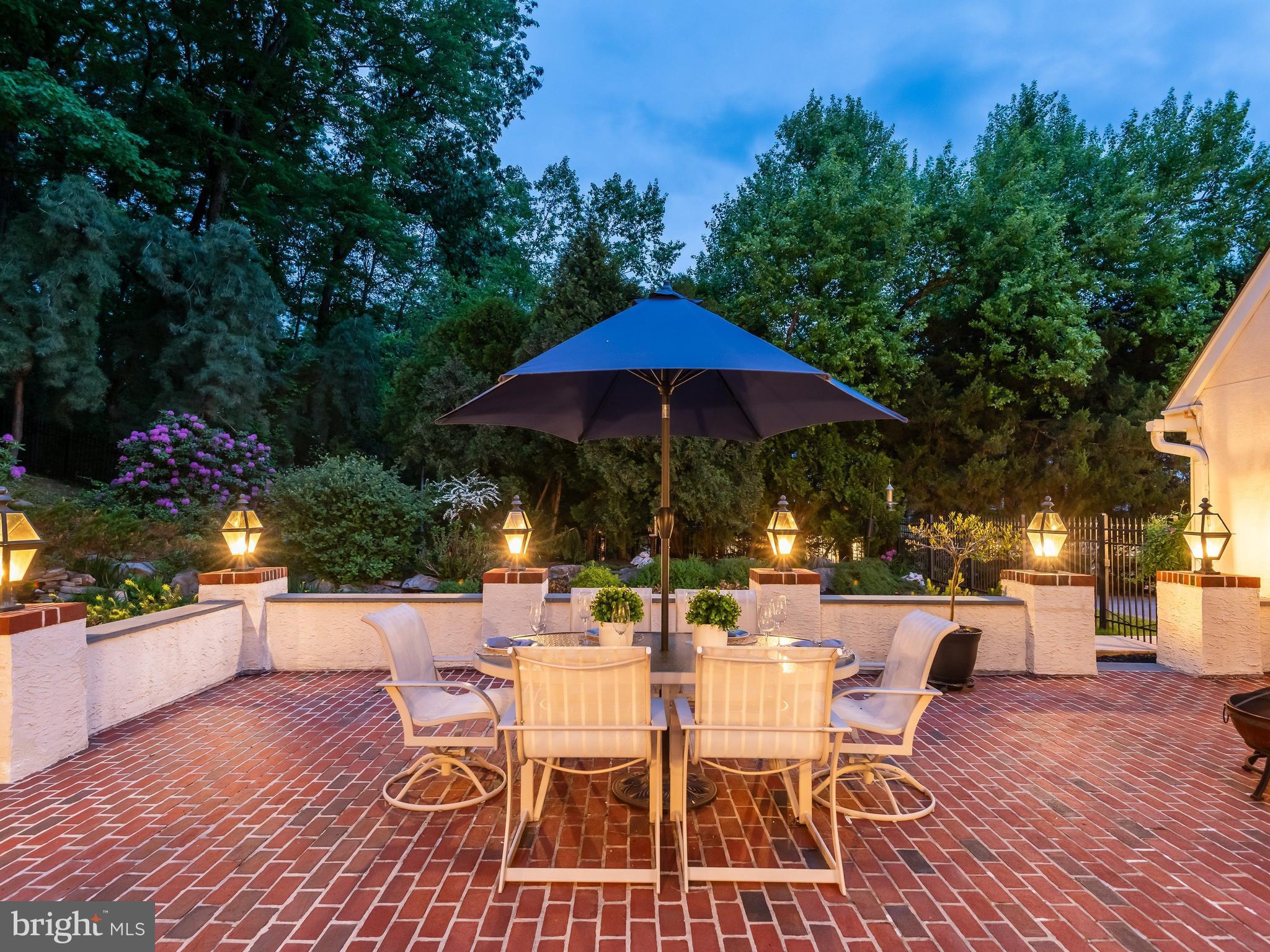 FREEDOMVIEW ESTATE - Residential