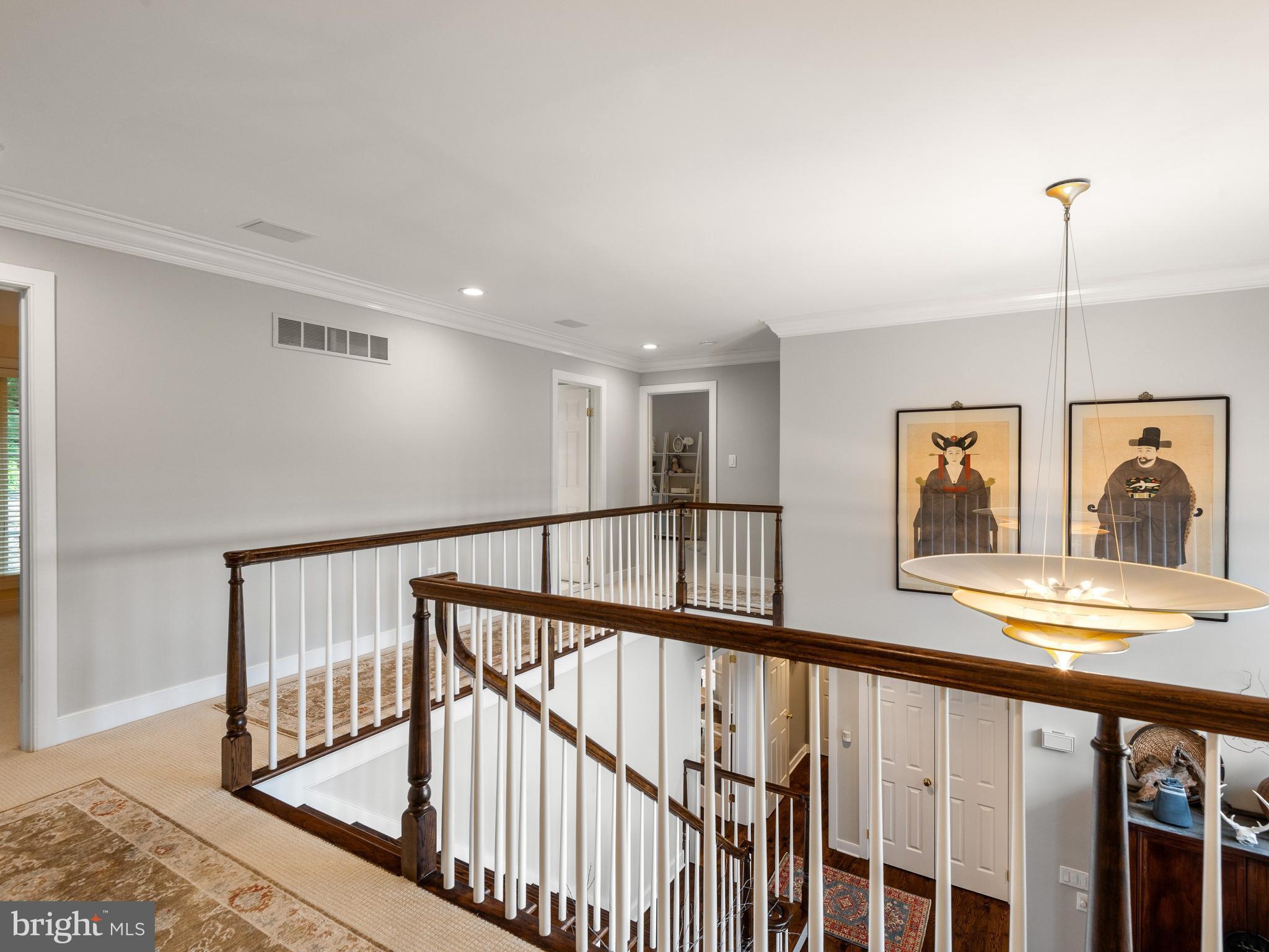 FREEDOMVIEW ESTATE - Residential