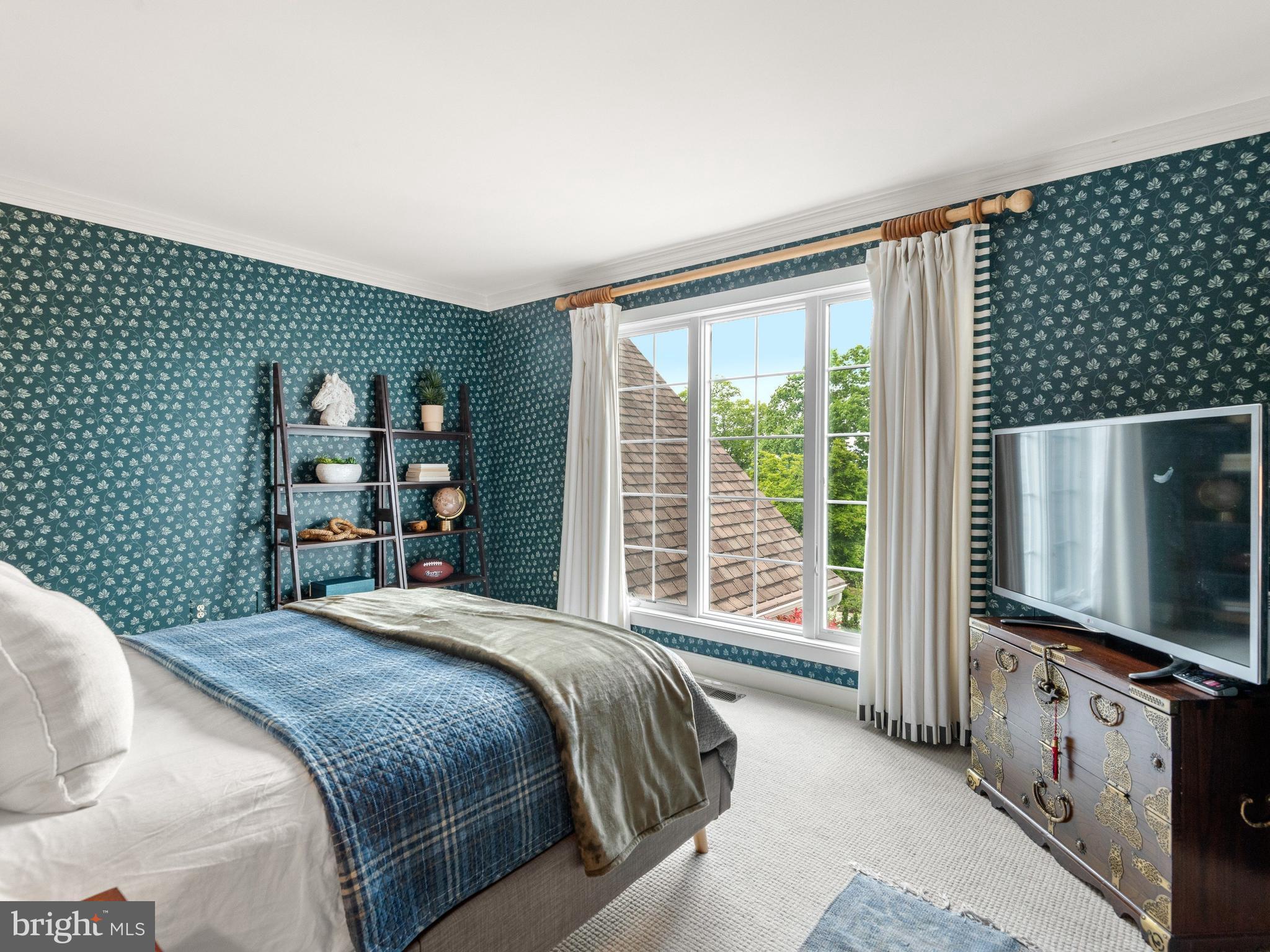 FREEDOMVIEW ESTATE - Residential