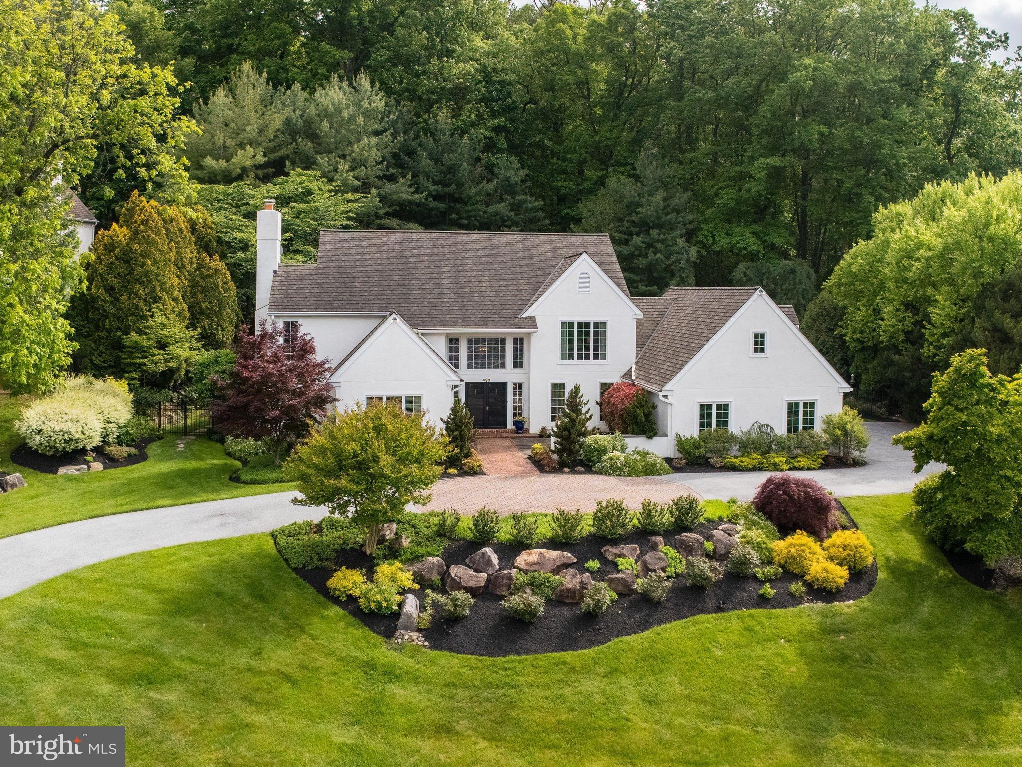 FREEDOMVIEW ESTATE - Residential