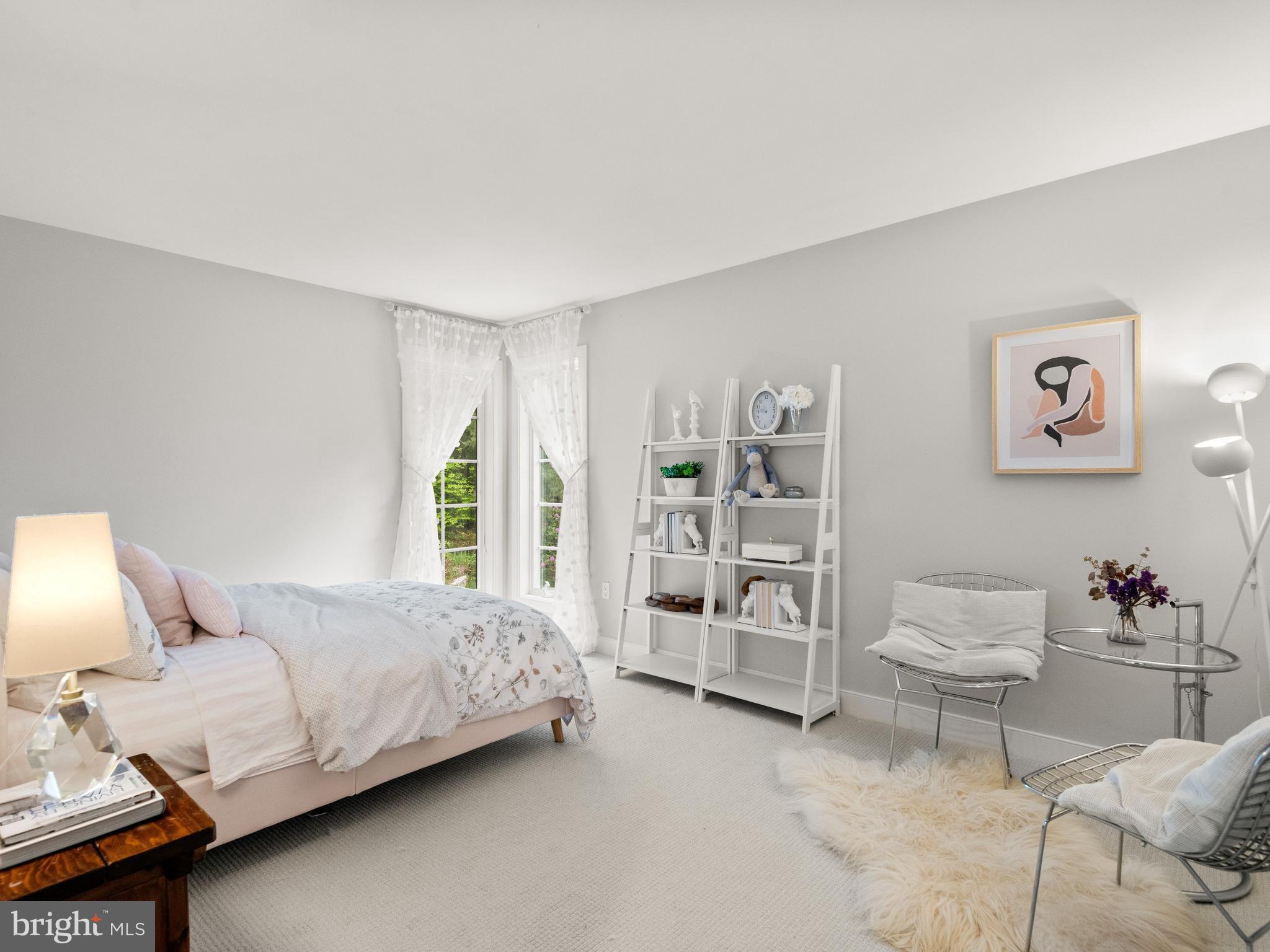 FREEDOMVIEW ESTATE - Residential