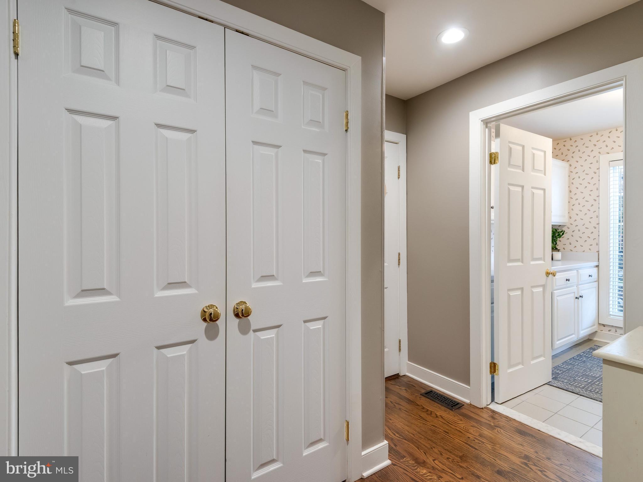 FREEDOMVIEW ESTATE - Residential