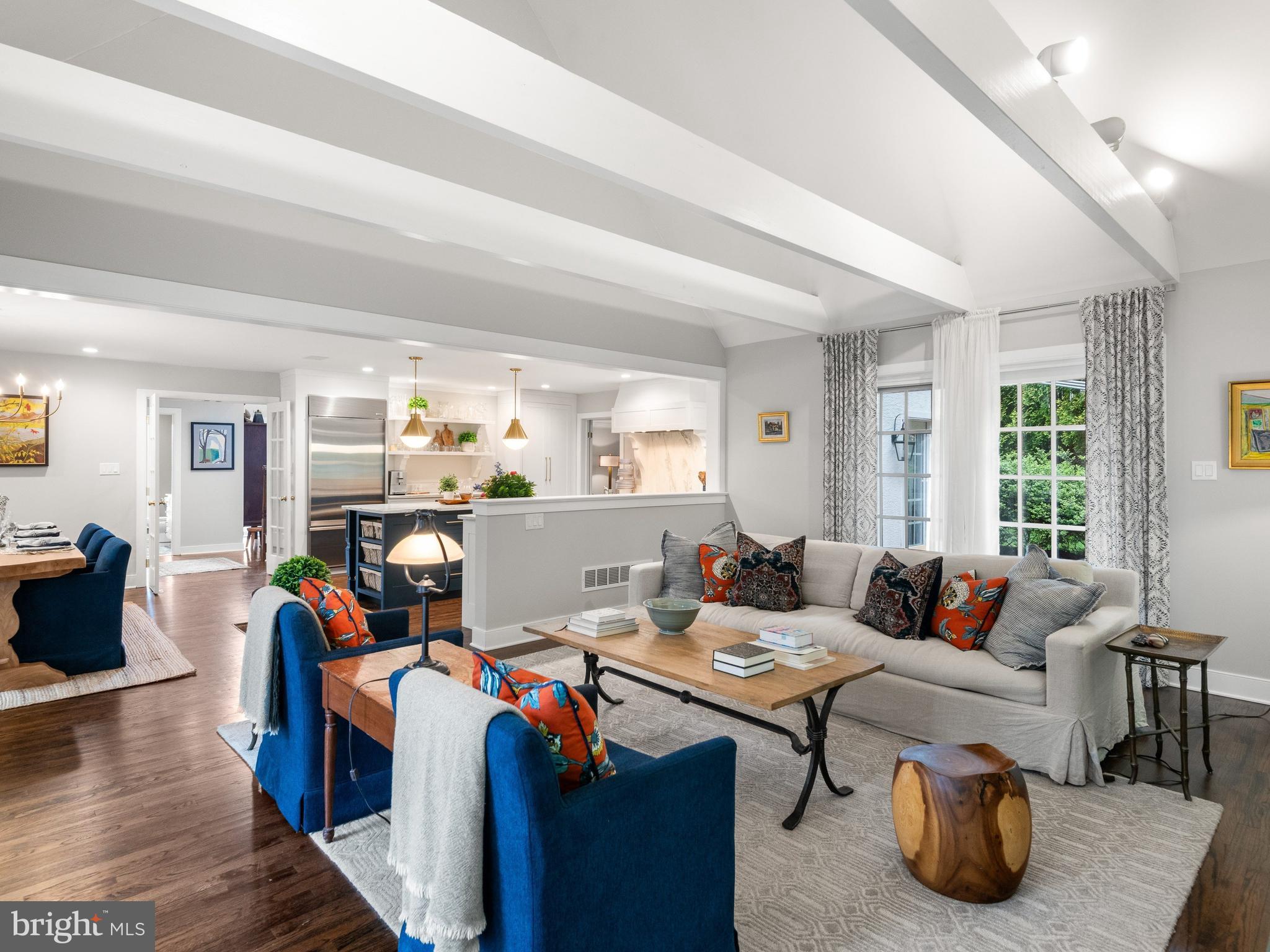 FREEDOMVIEW ESTATE - Residential