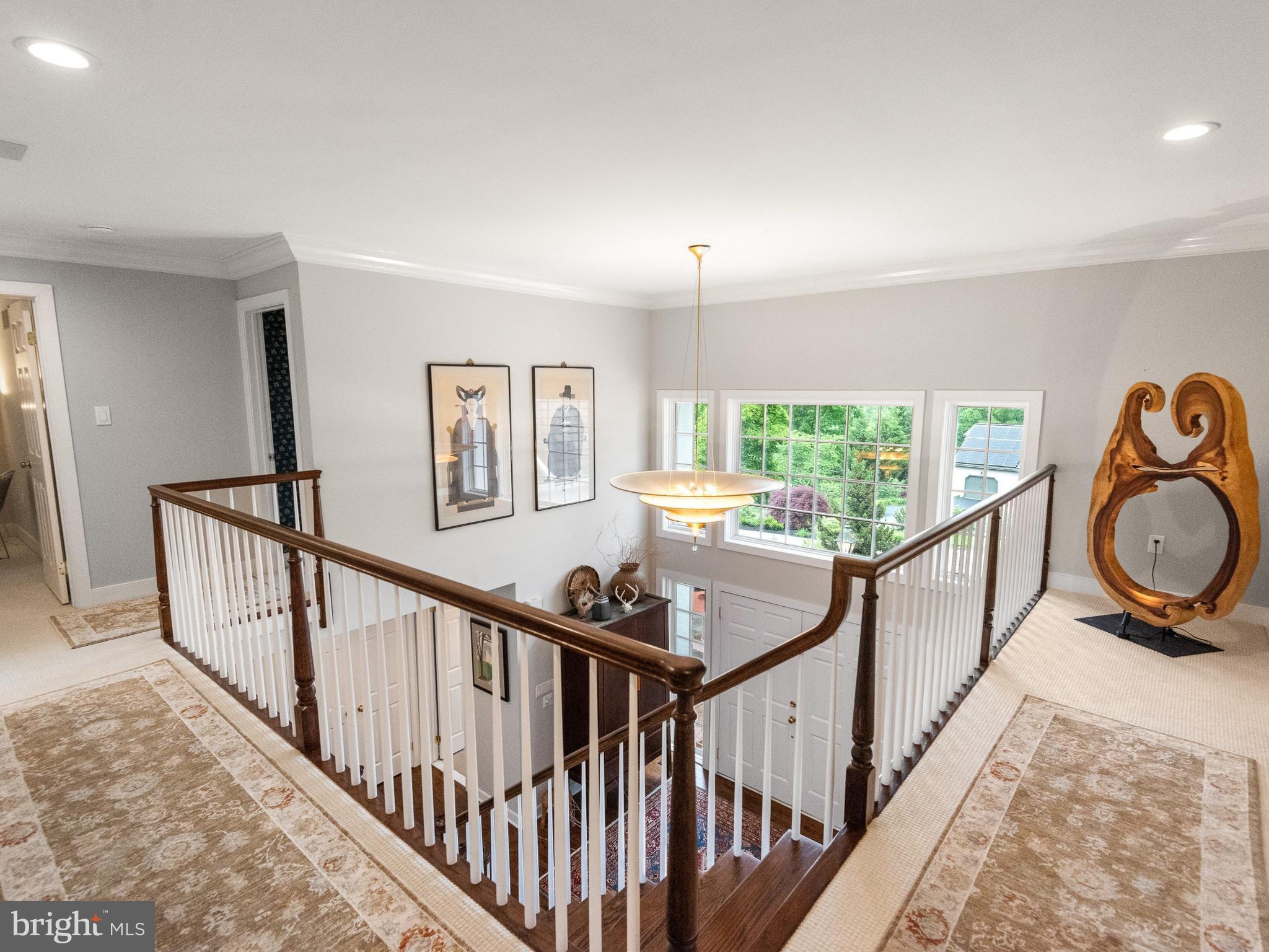 FREEDOMVIEW ESTATE - Residential