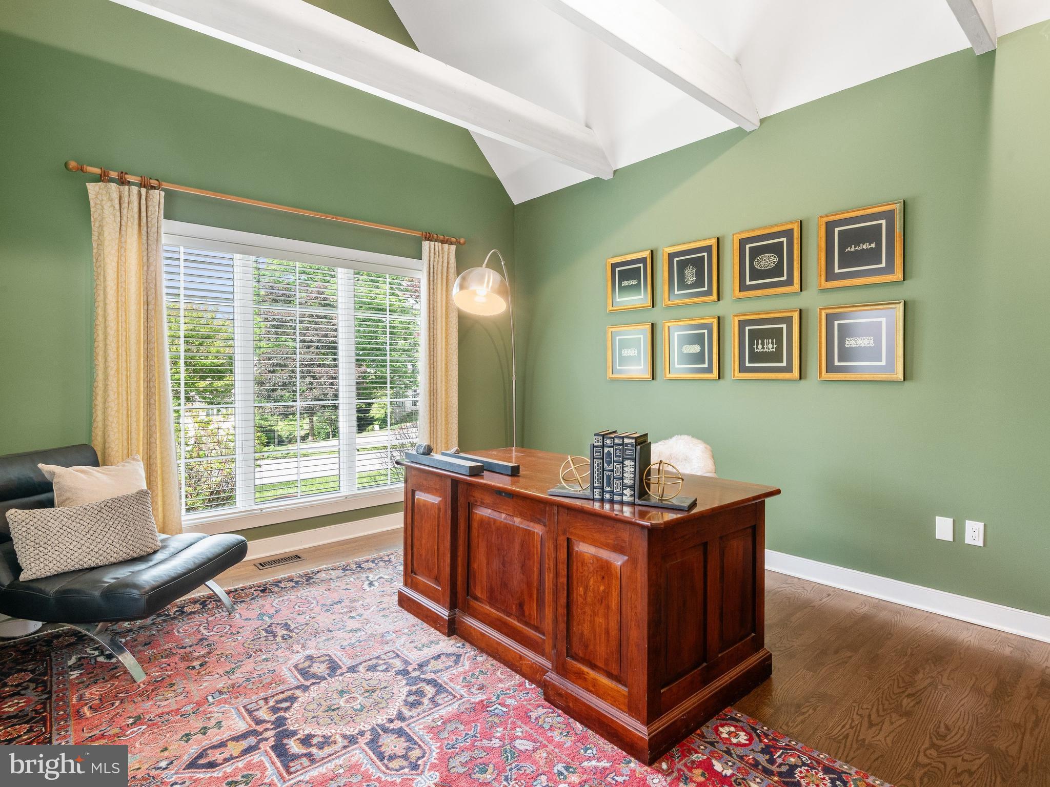 FREEDOMVIEW ESTATE - Residential