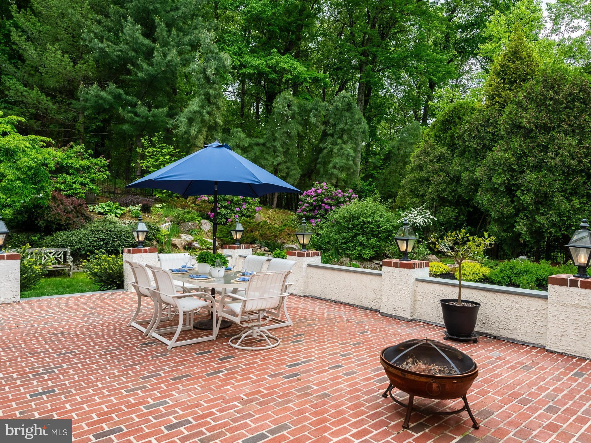 FREEDOMVIEW ESTATE - Residential