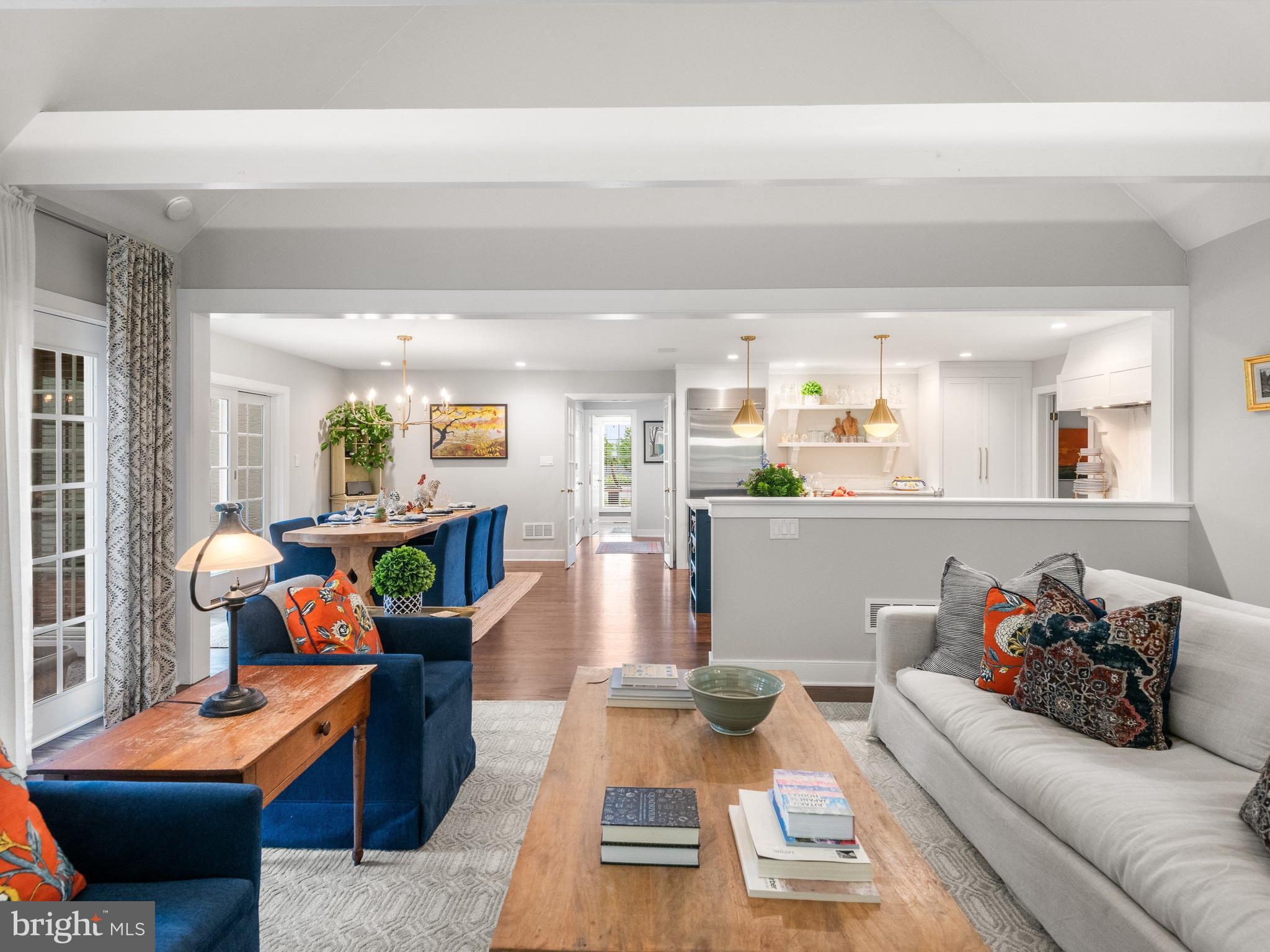FREEDOMVIEW ESTATE - Residential