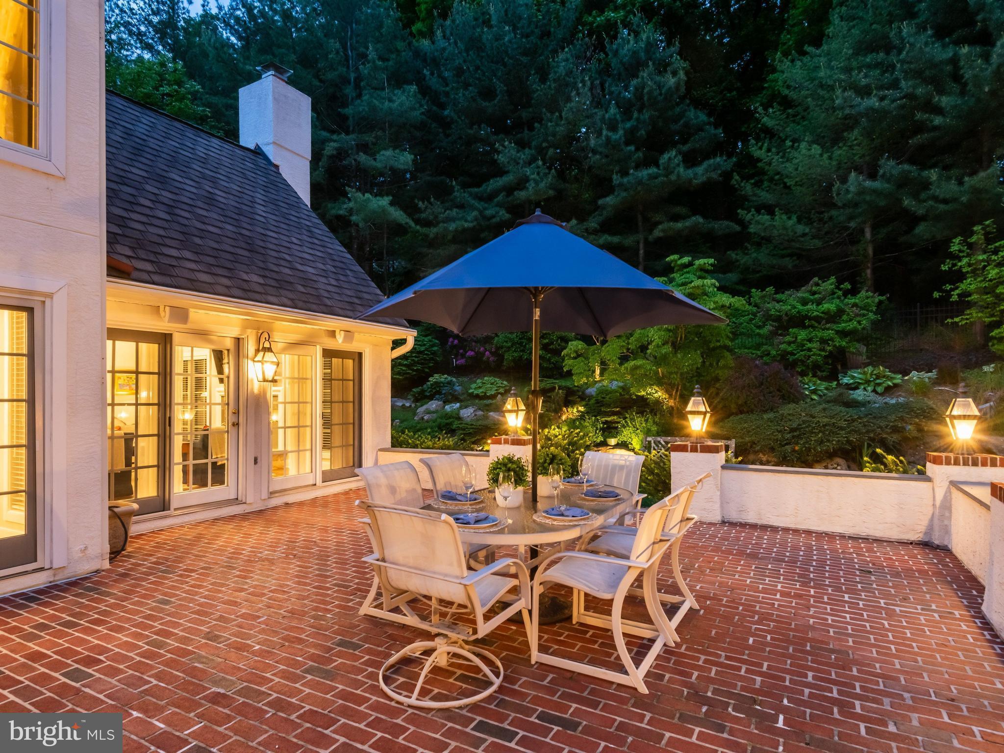 FREEDOMVIEW ESTATE - Residential