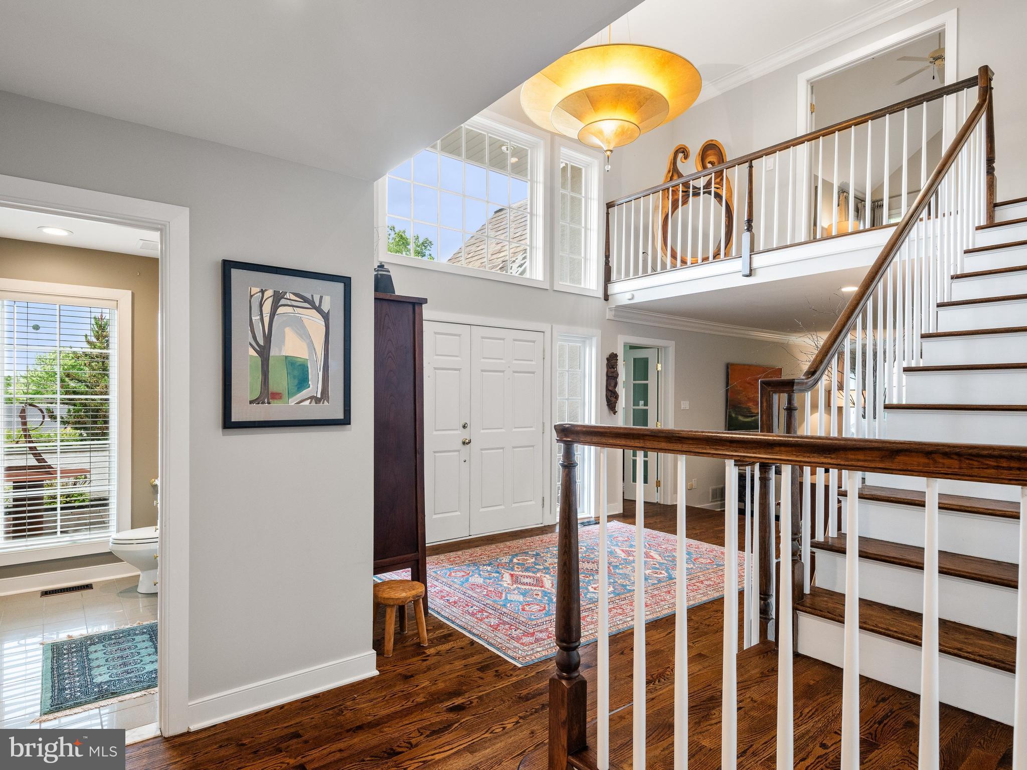 FREEDOMVIEW ESTATE - Residential