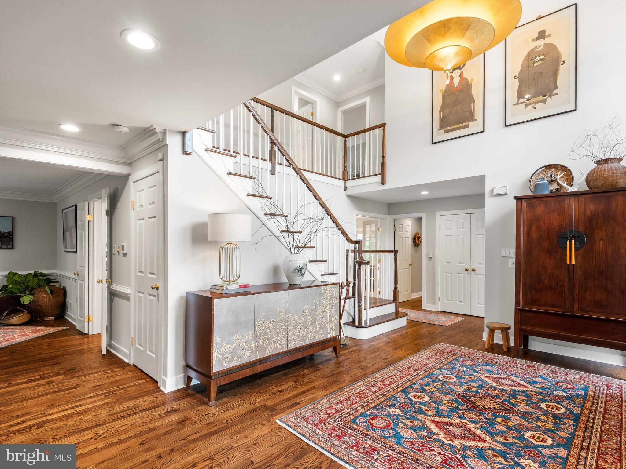 FREEDOMVIEW ESTATE - Residential