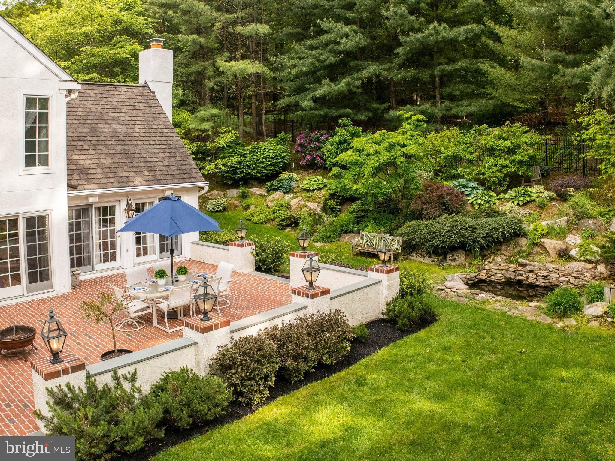 FREEDOMVIEW ESTATE - Residential