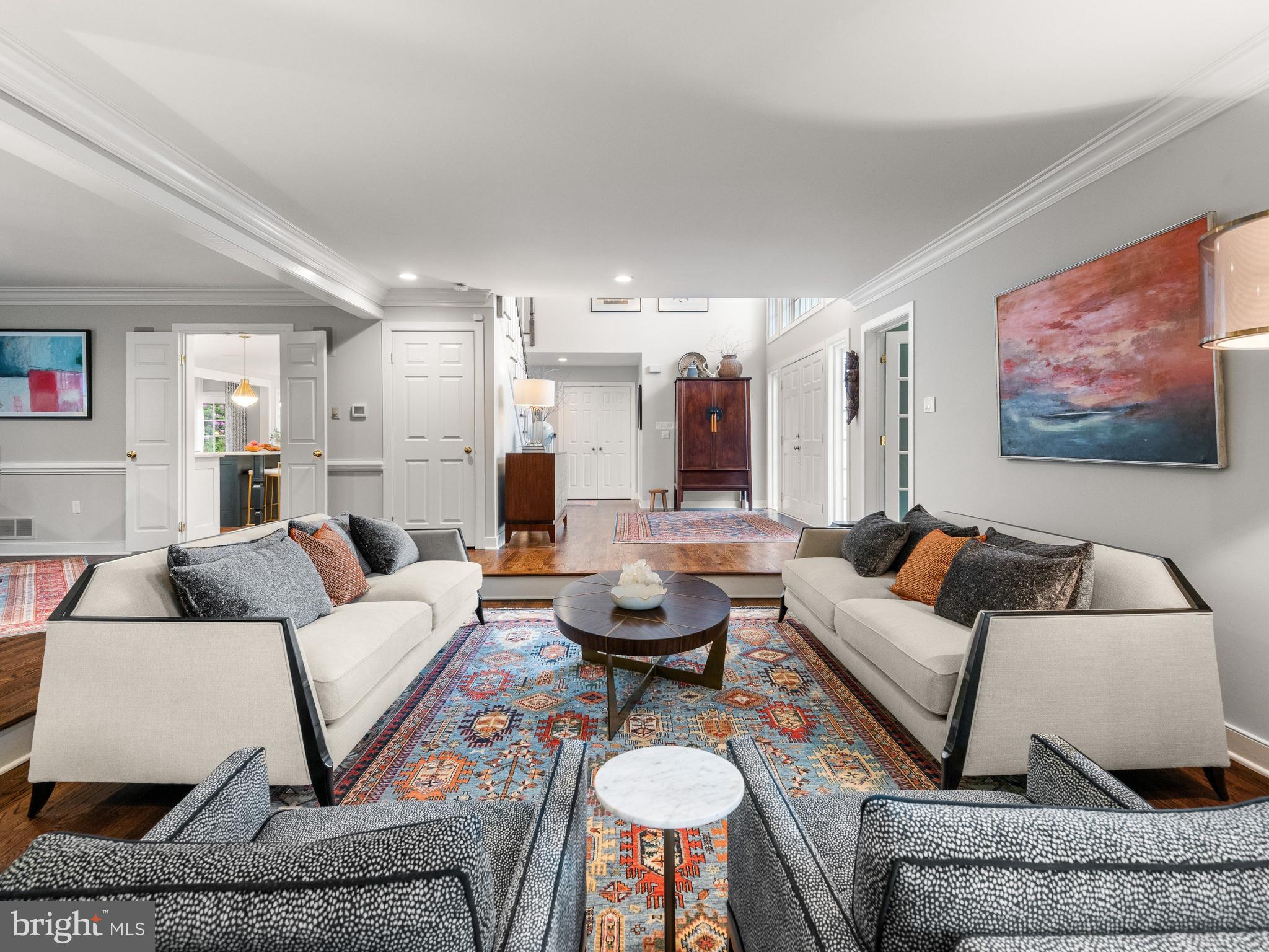 FREEDOMVIEW ESTATE - Residential