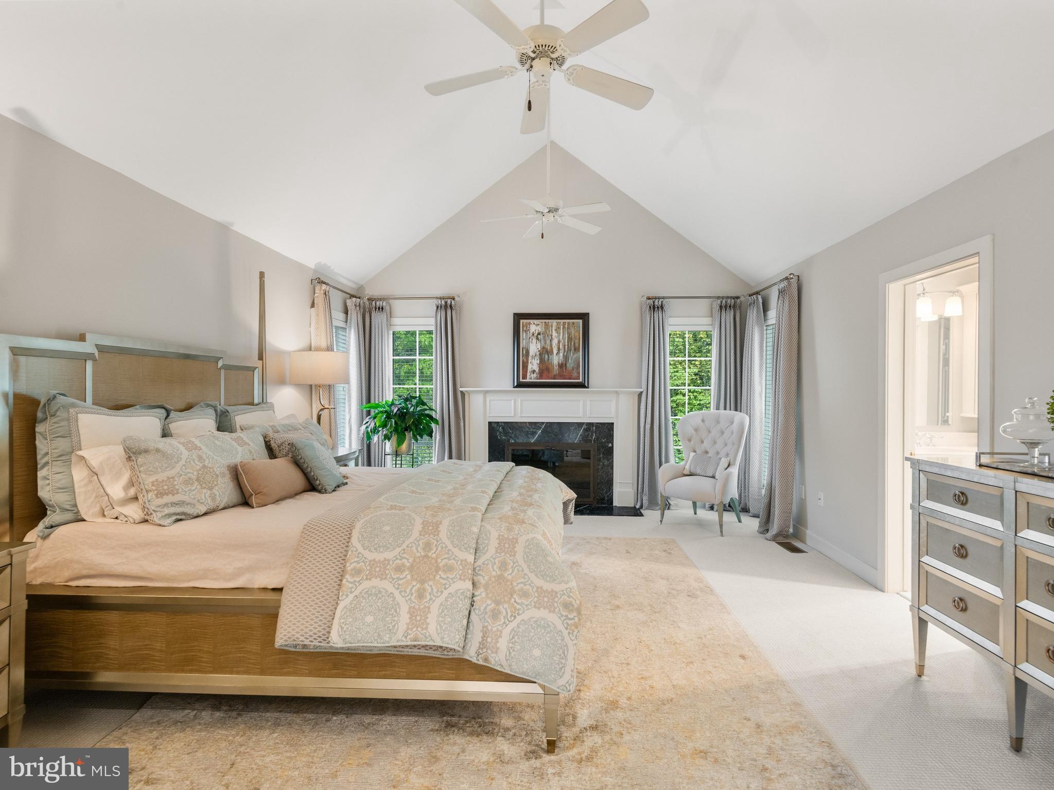FREEDOMVIEW ESTATE - Residential