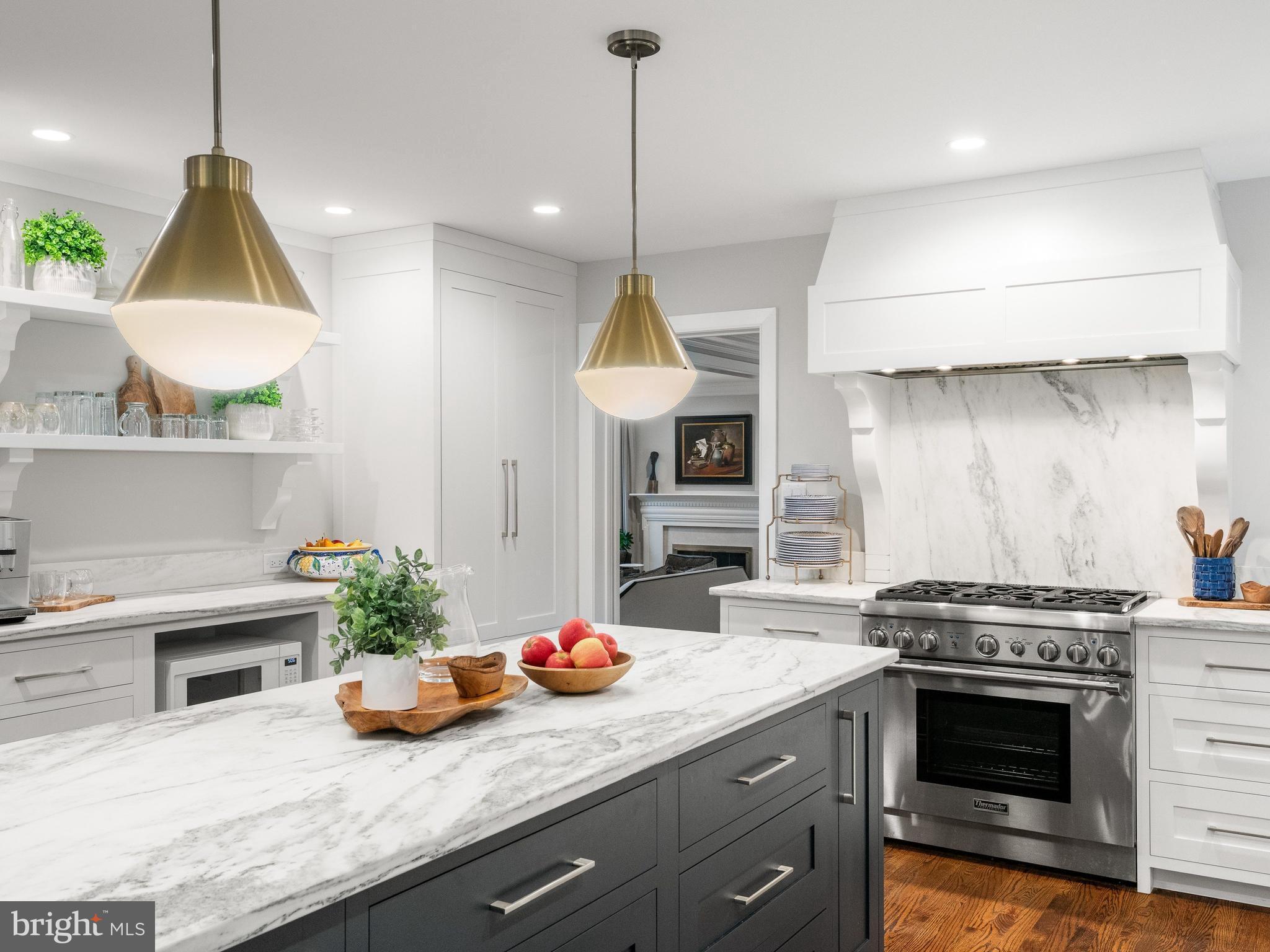 FREEDOMVIEW ESTATE - Residential